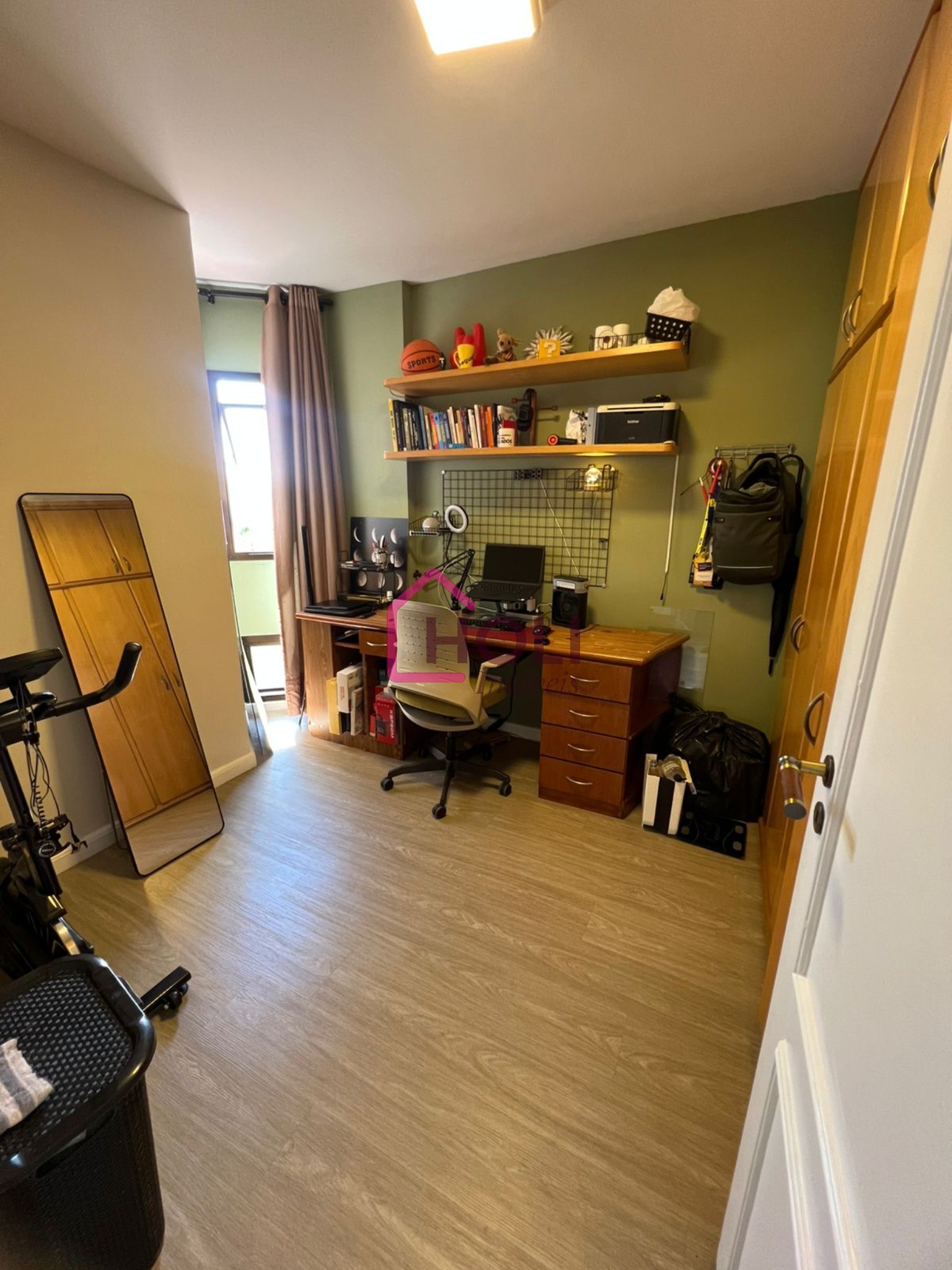 Apartamento, 3 quartos, 85 m² - Foto 13
