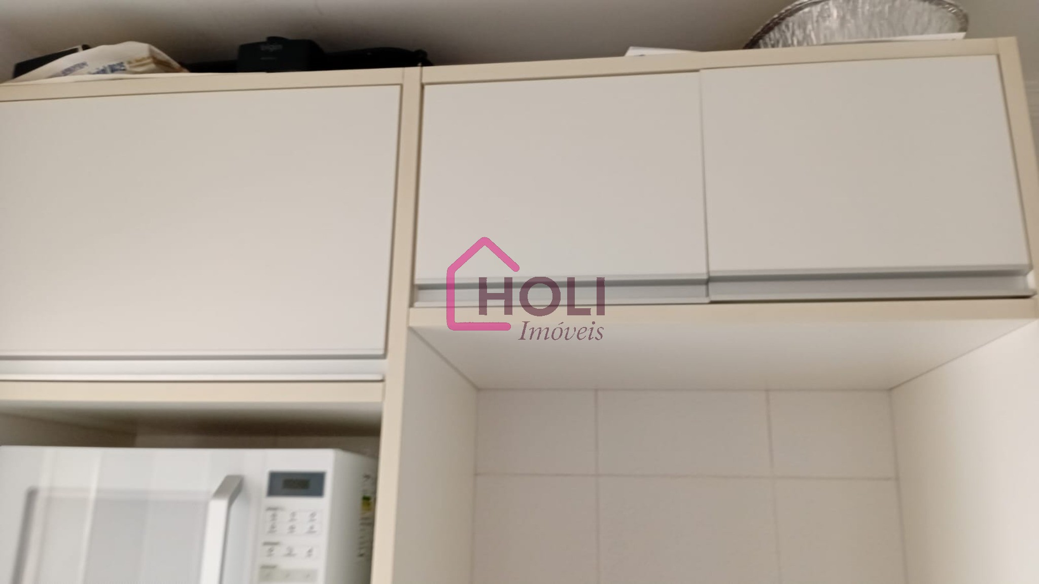 Apartamento, 2 quartos, 81 m² - Foto 30