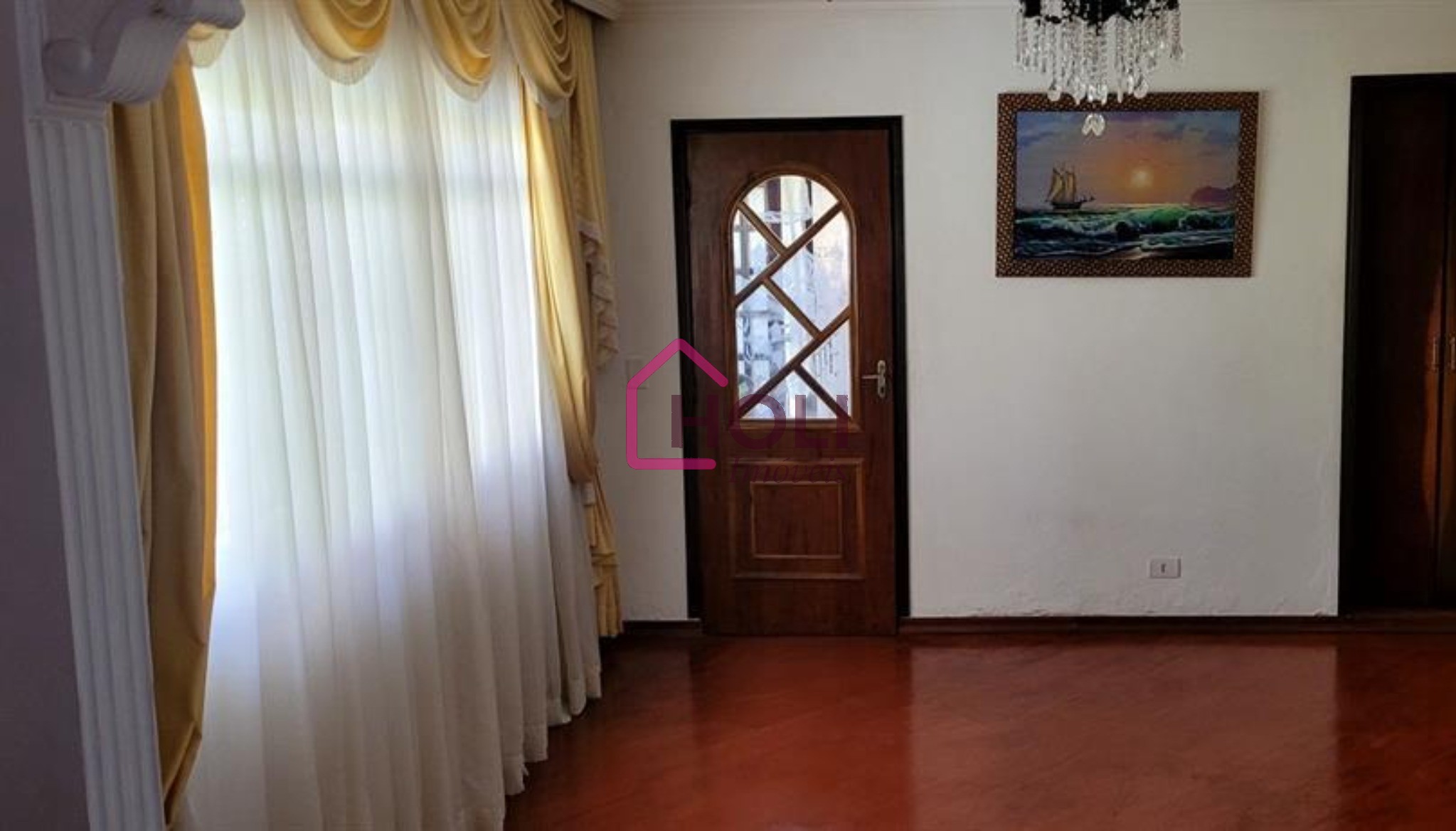 Casa, 2 quartos - Foto 3