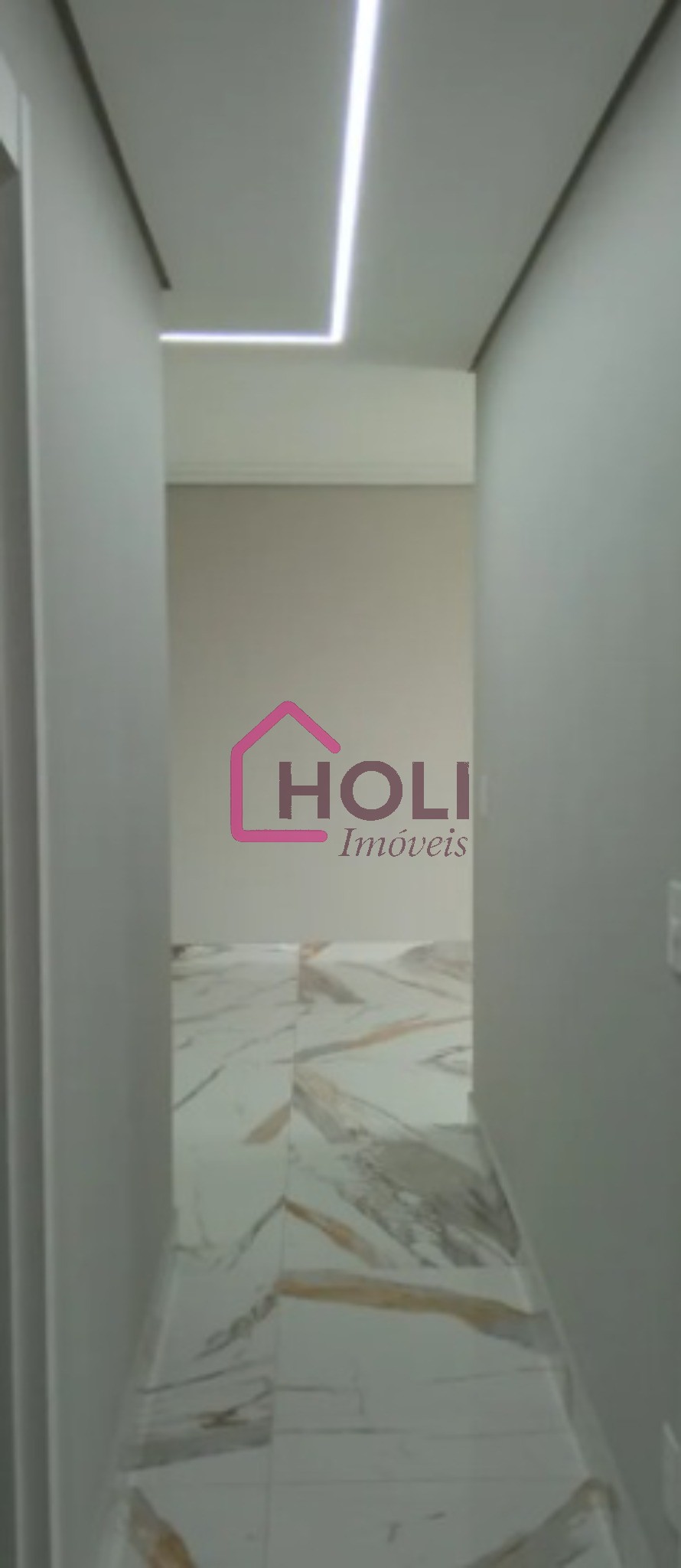 Apartamento, 3 quartos, 80 m² - Foto 10