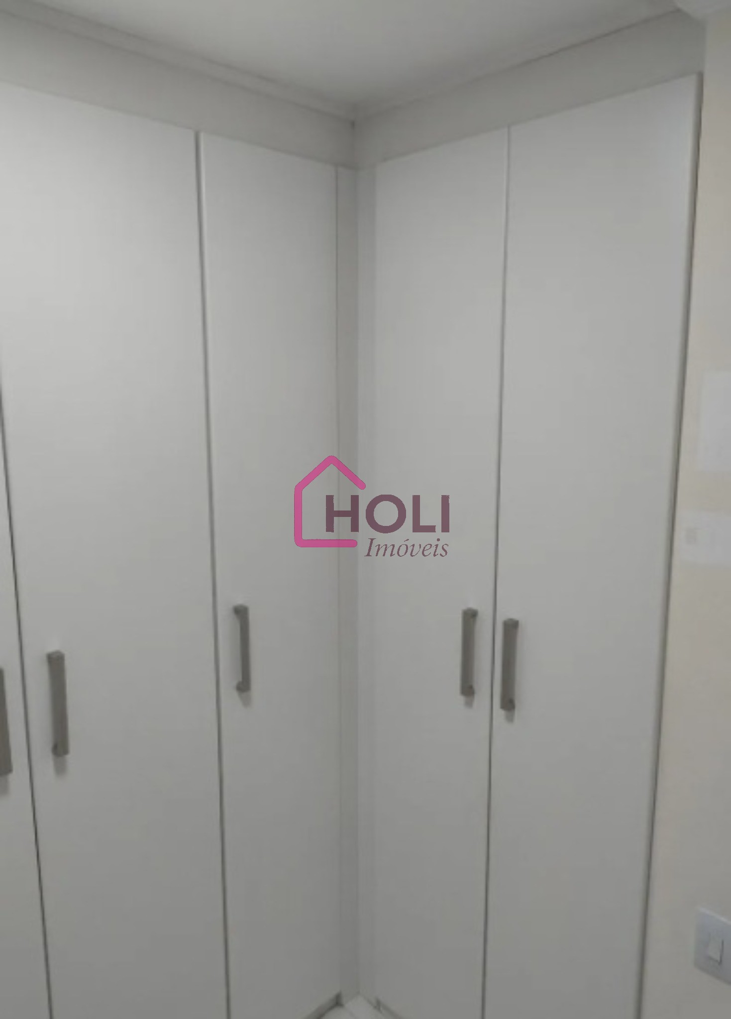 Apartamento, 3 quartos, 67 m² - Foto 9