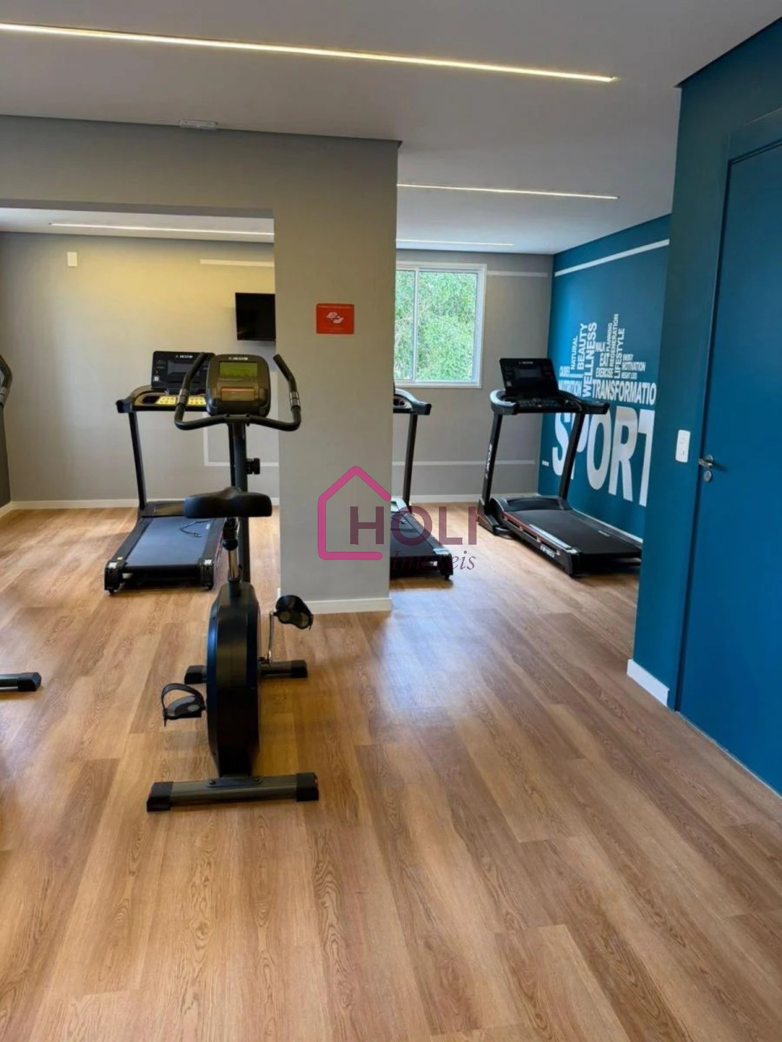 Apartamento, 2 quartos, 37 m² - Foto 35