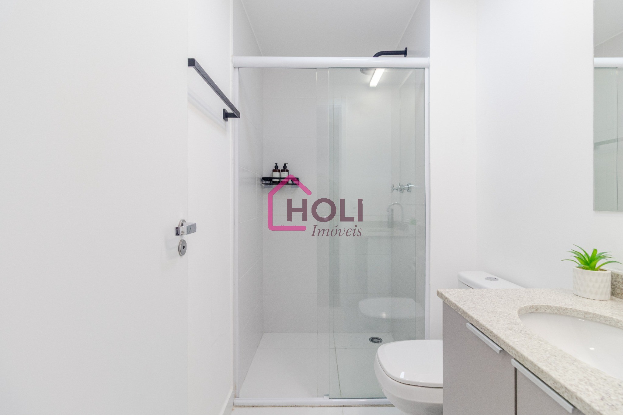 Apartamento, 1 quarto, 21 m² - Foto 29