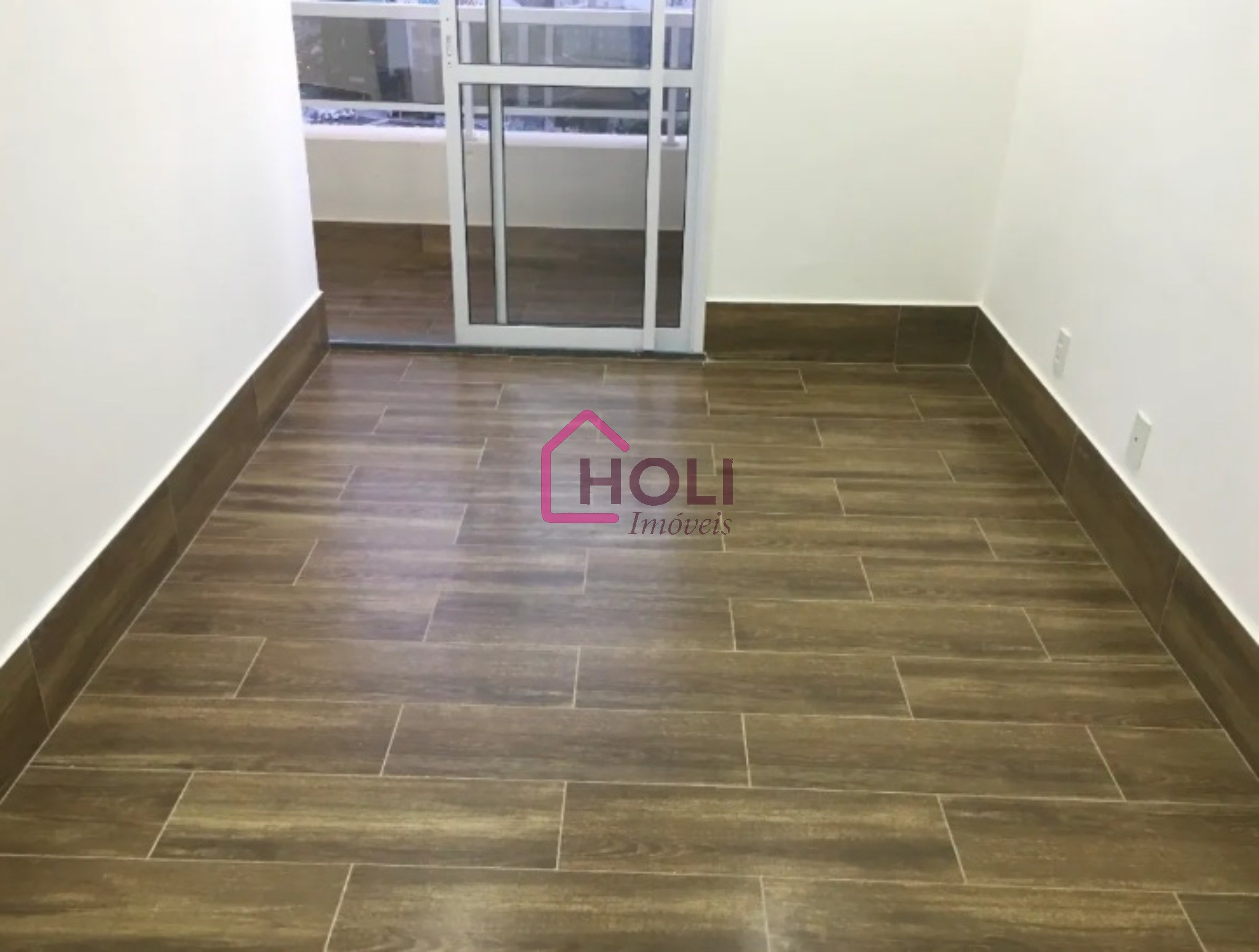 Sala-Conjunto, 35 m² - Foto 1