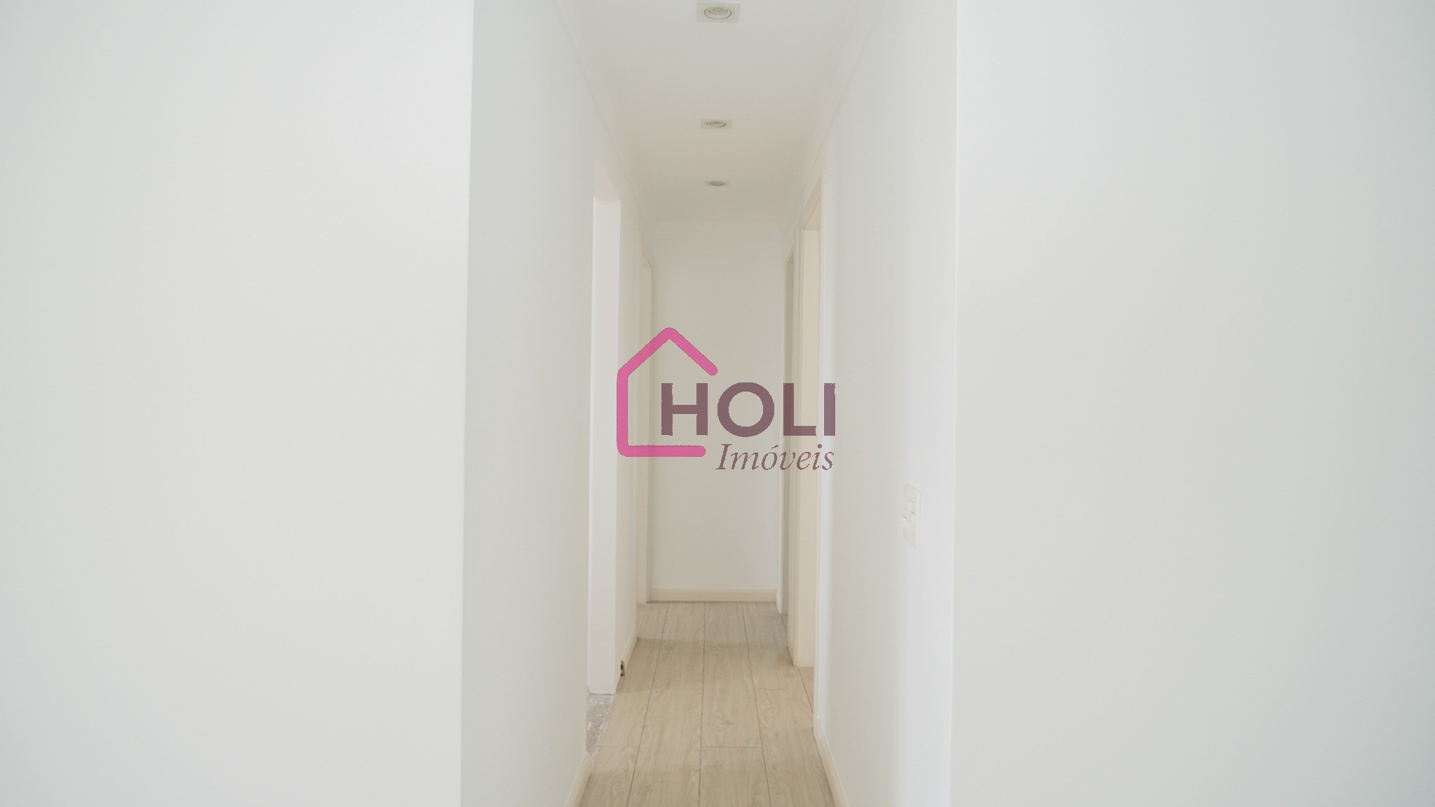 Apartamento, 3 quartos, 73 m² - Foto 5