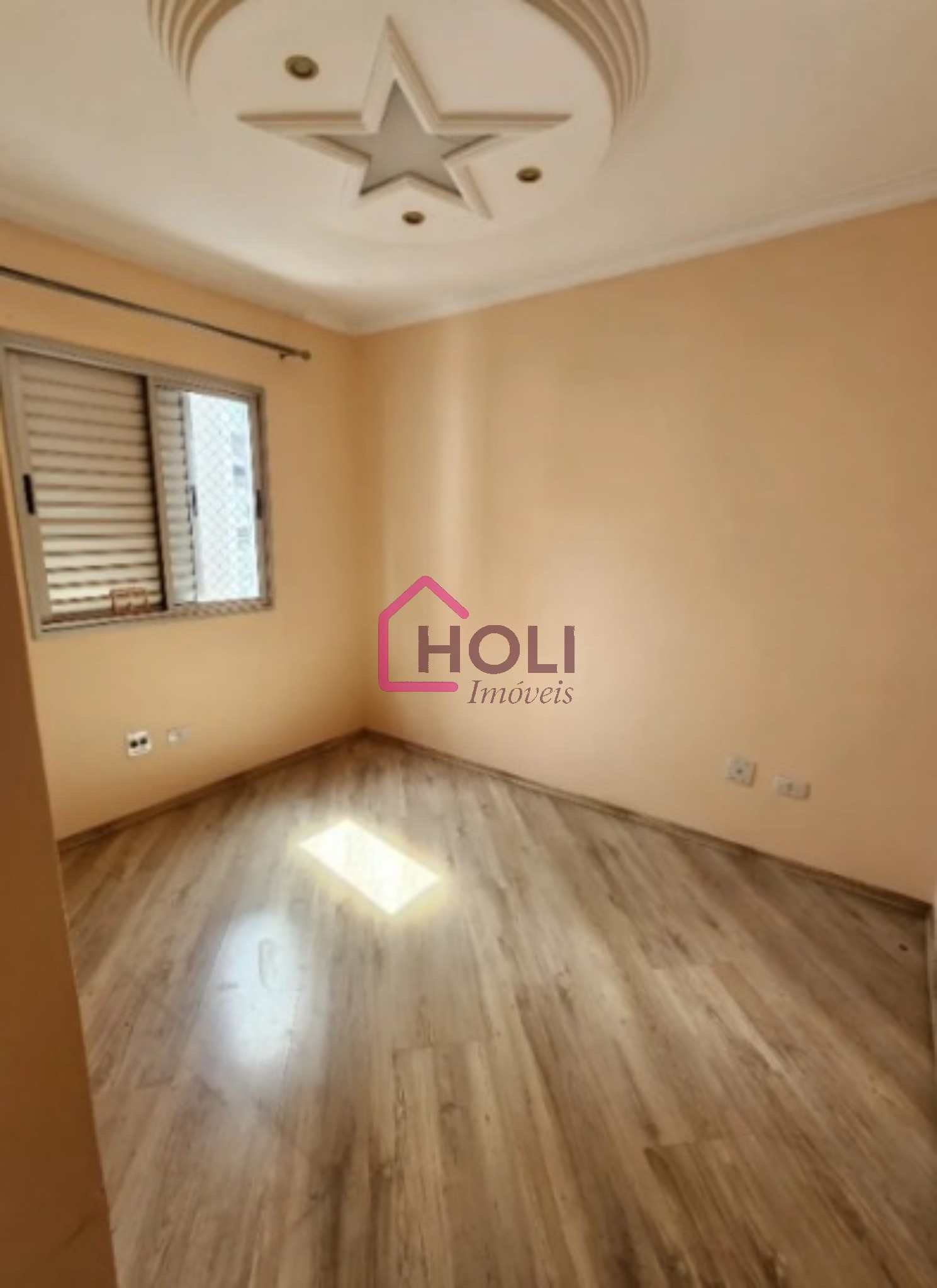 Apartamento, 3 quartos, 84 m² - Foto 12