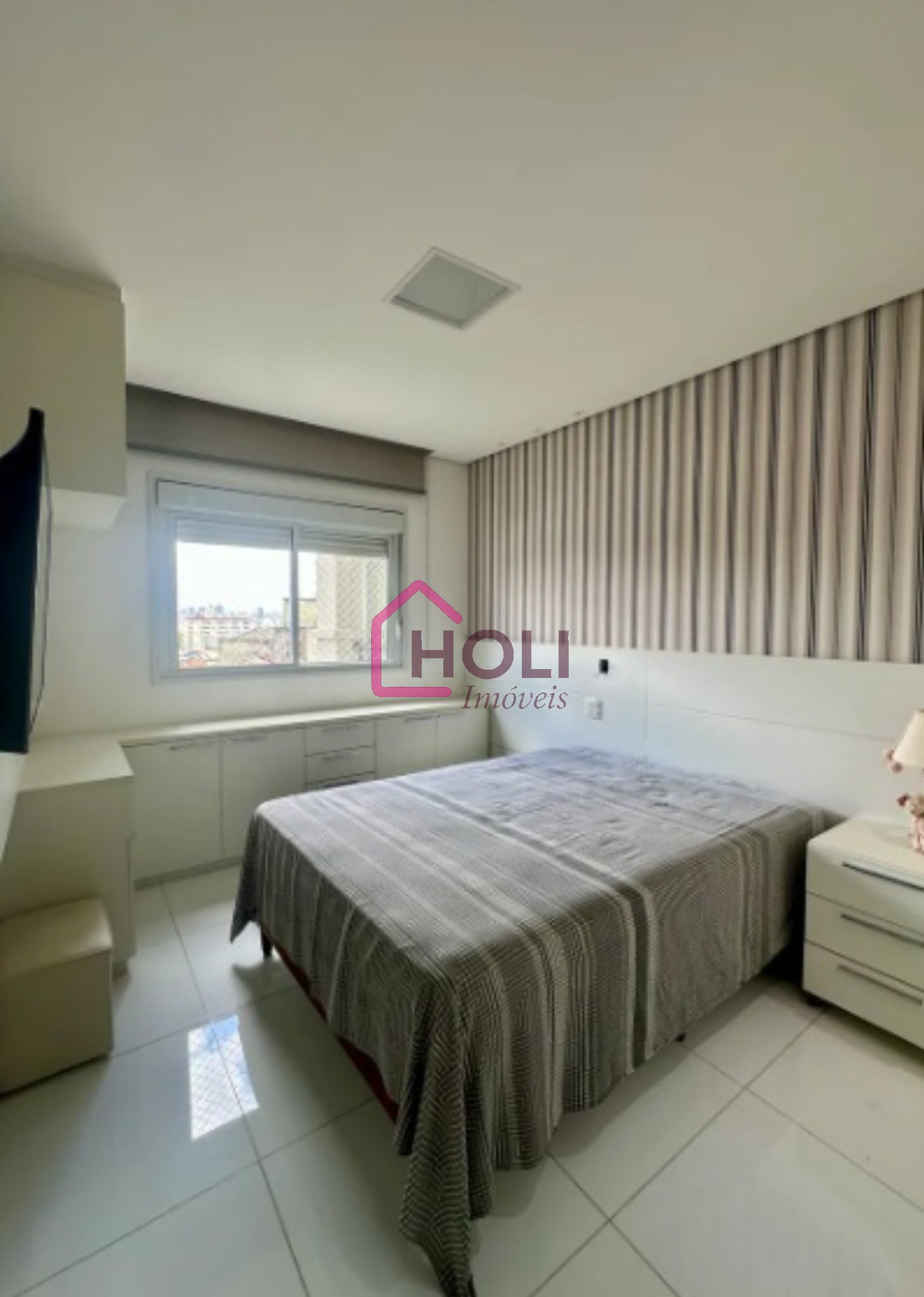 Apartamento, 4 quartos, 180 m² - Foto 16