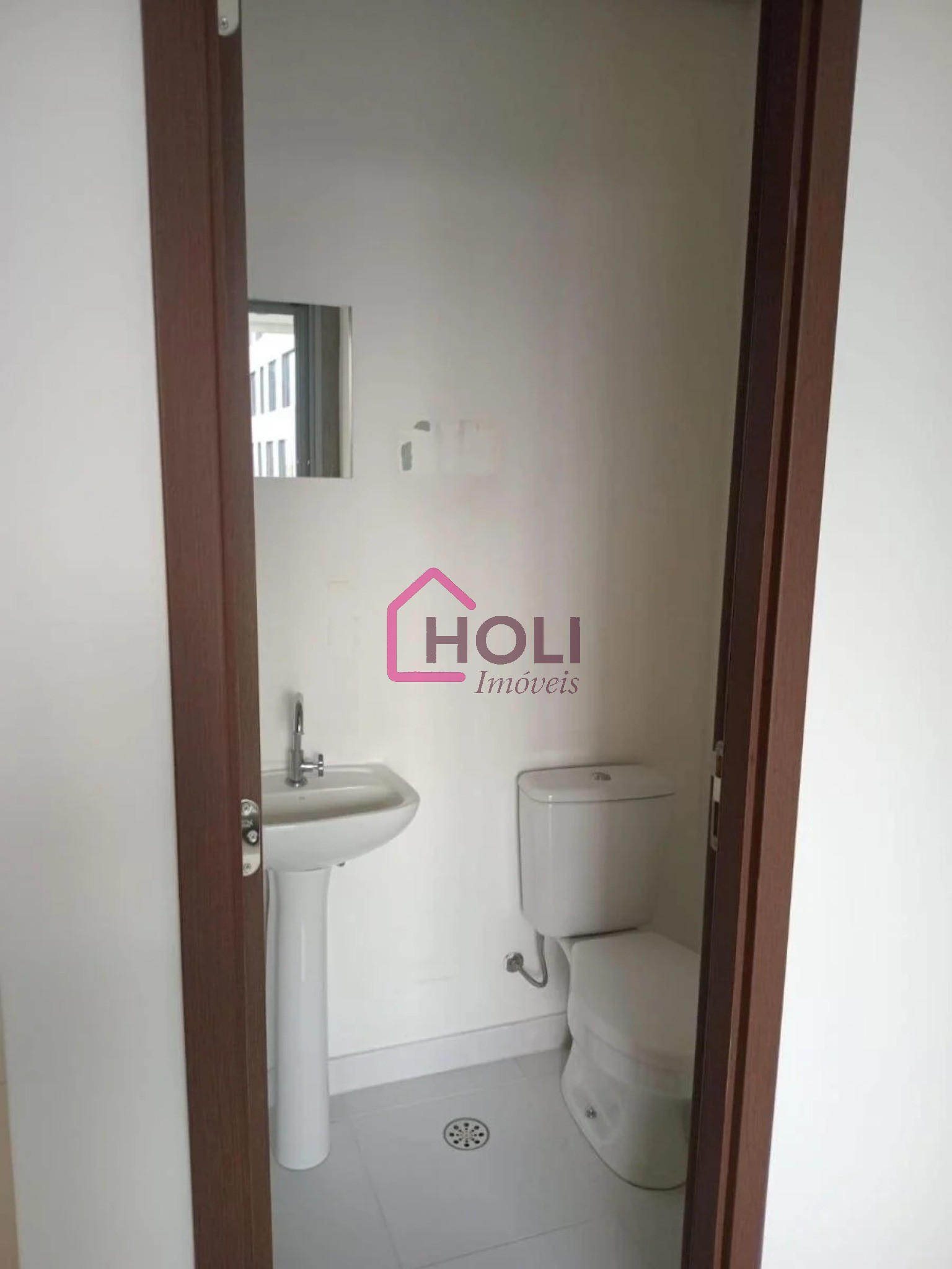 Sala-Conjunto, 39 m² - Foto 8