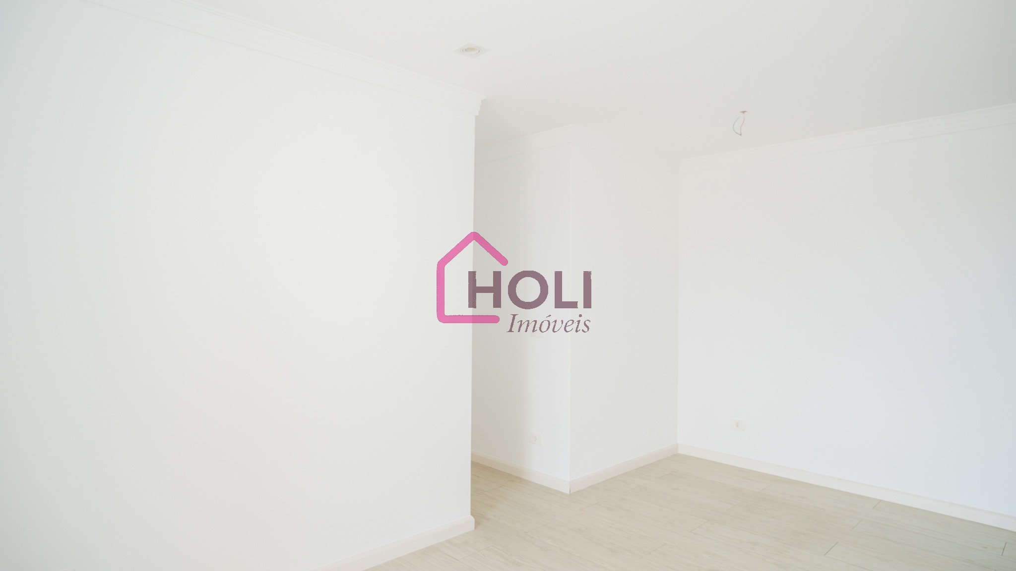 Apartamento, 3 quartos, 73 m² - Foto 3