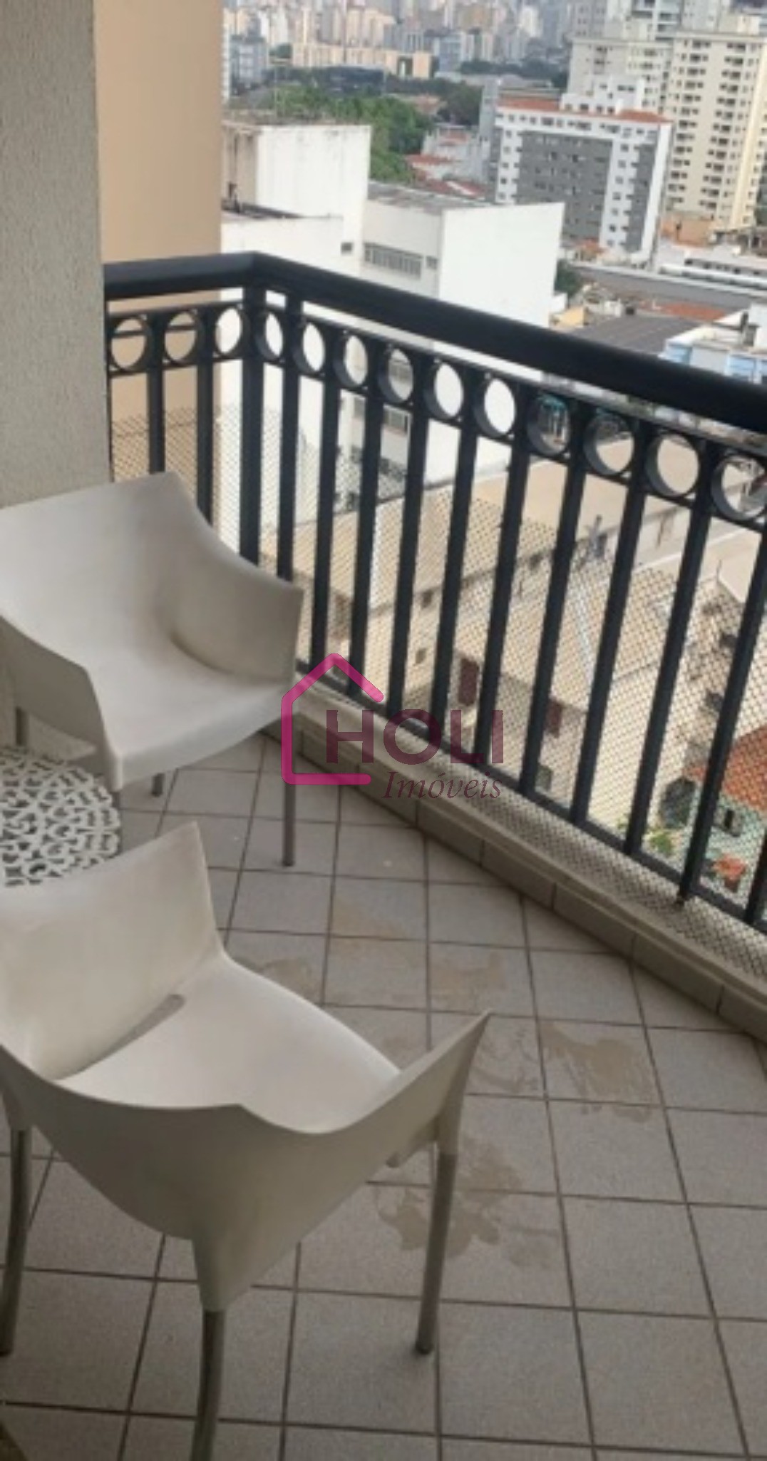 Apartamento, 3 quartos, 64 m² - Foto 6