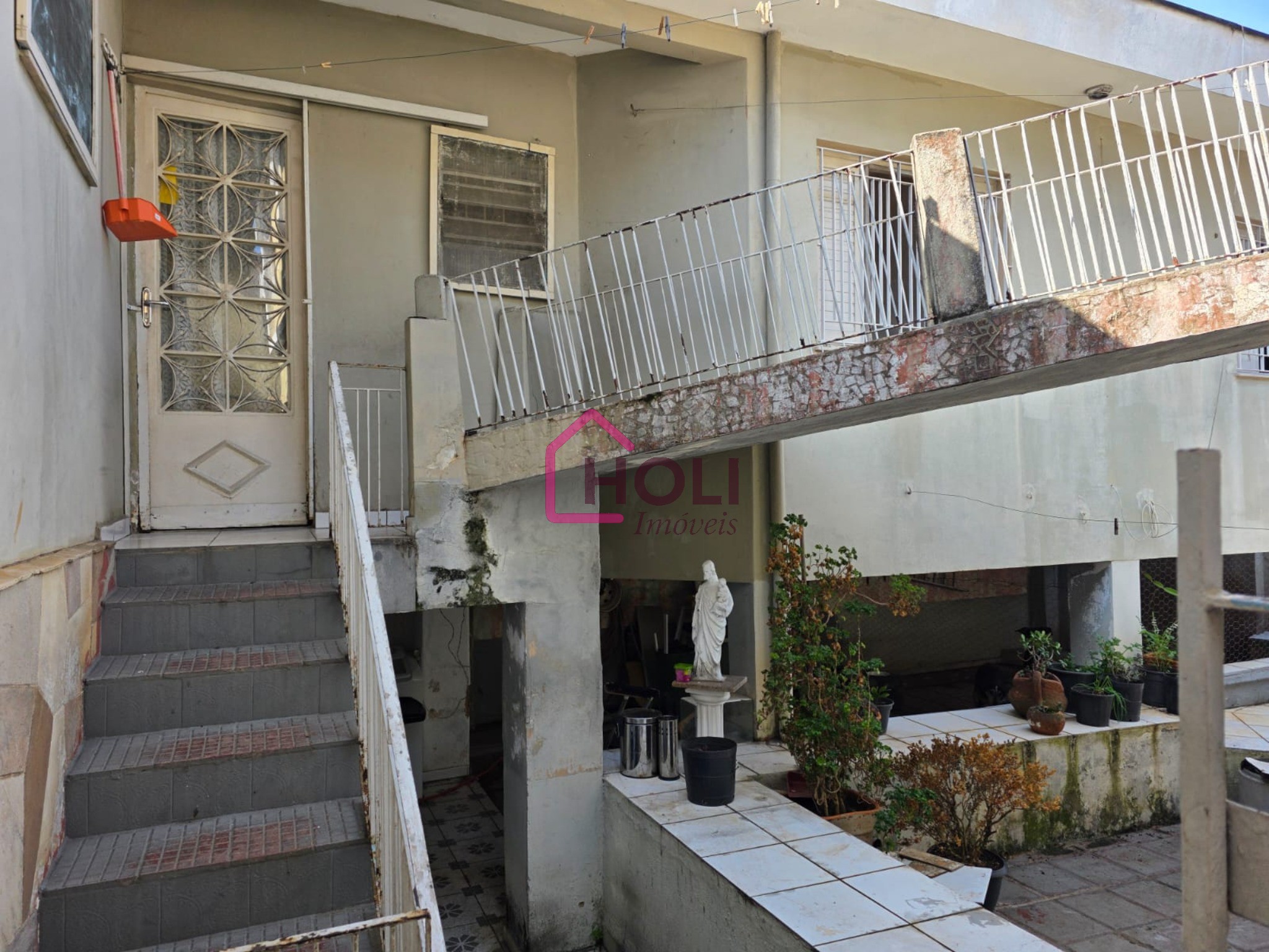 Casa, 3 quartos, 312 m² - Foto 14