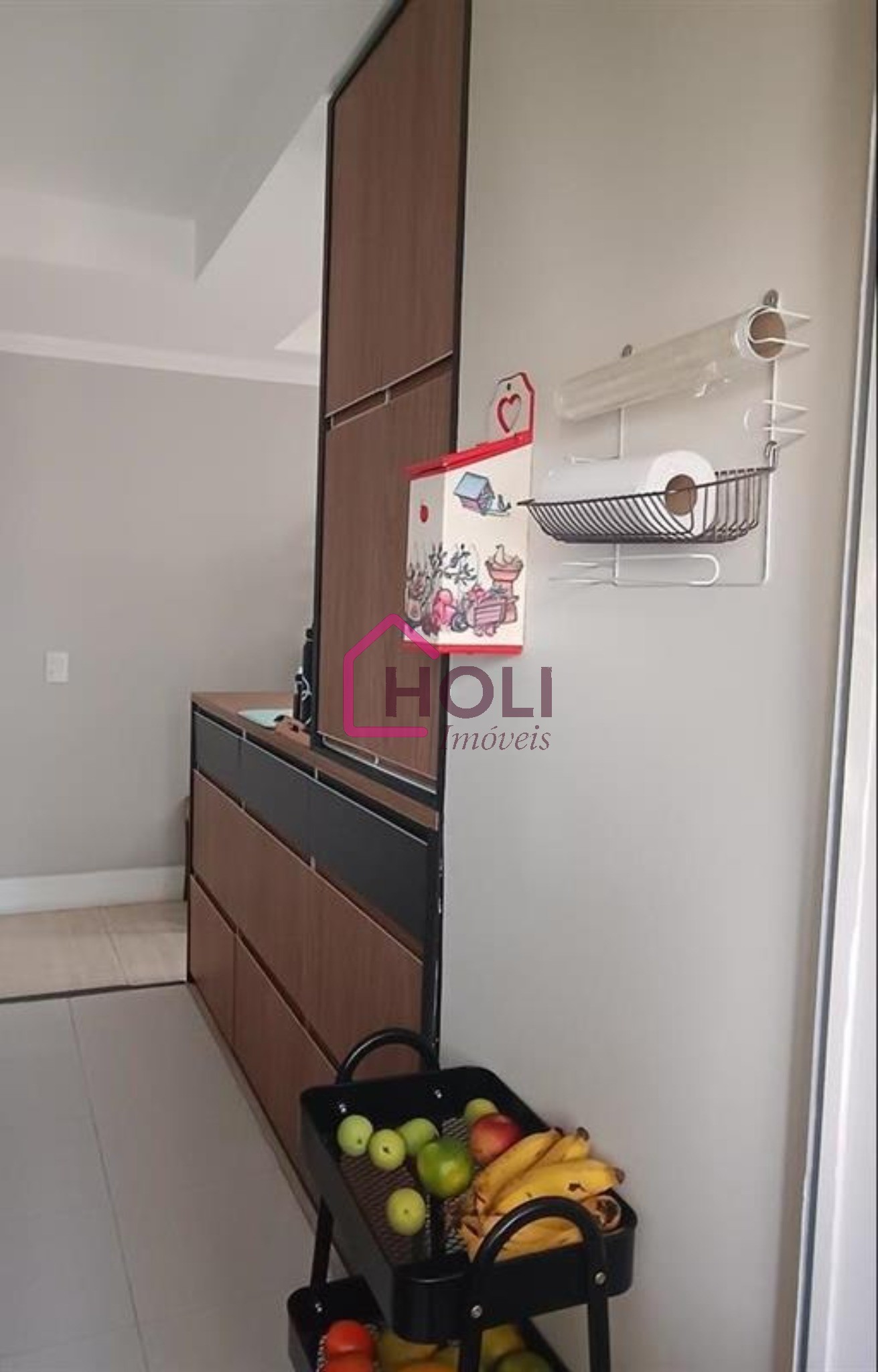 Apartamento, 3 quartos, 64 m² - Foto 11