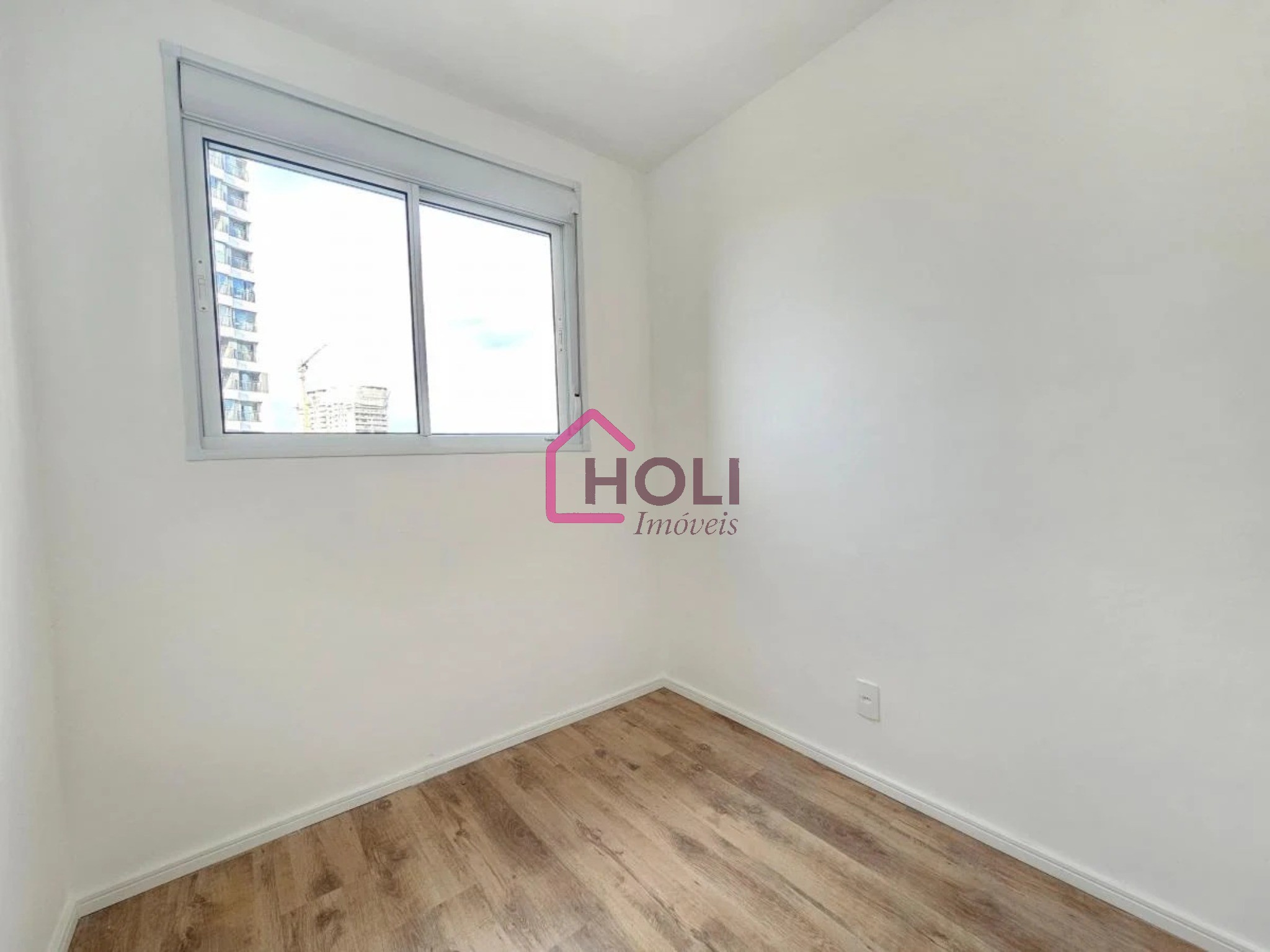 Apartamento, 2 quartos, 37 m² - Foto 17