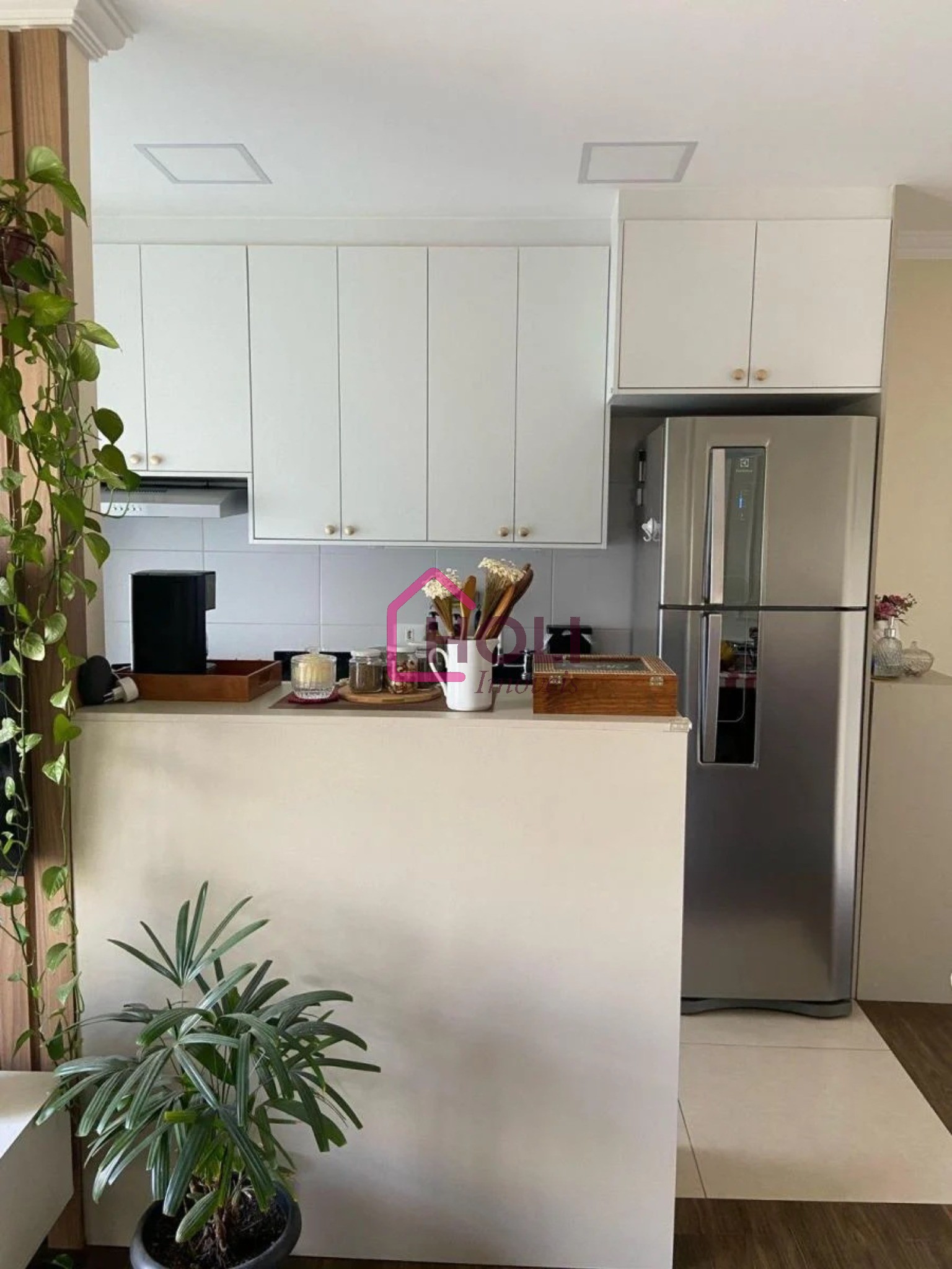 Apartamento, 2 quartos, 49 m² - Foto 20