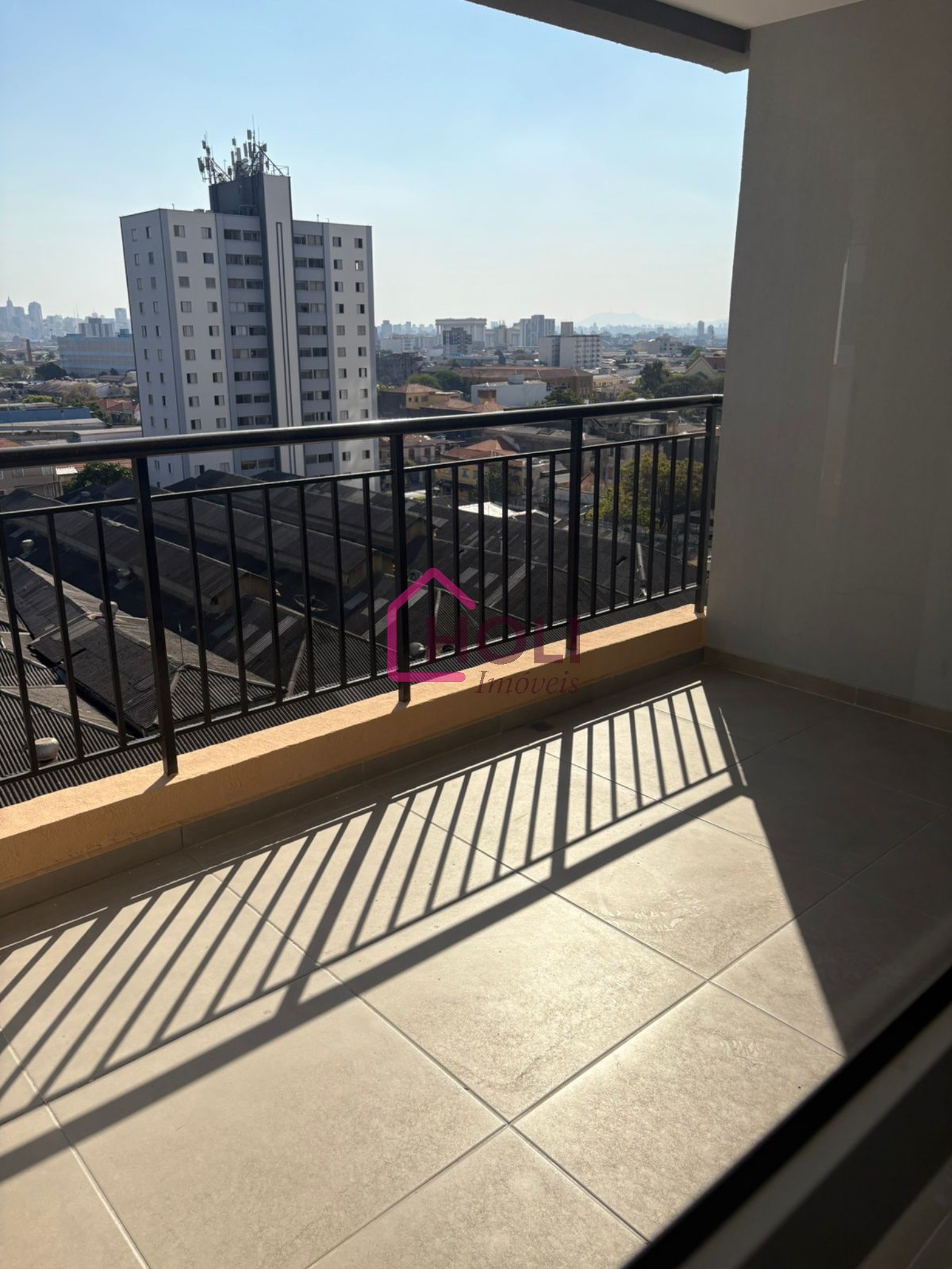 Apartamento, 2 quartos, 52 m² - Foto 16