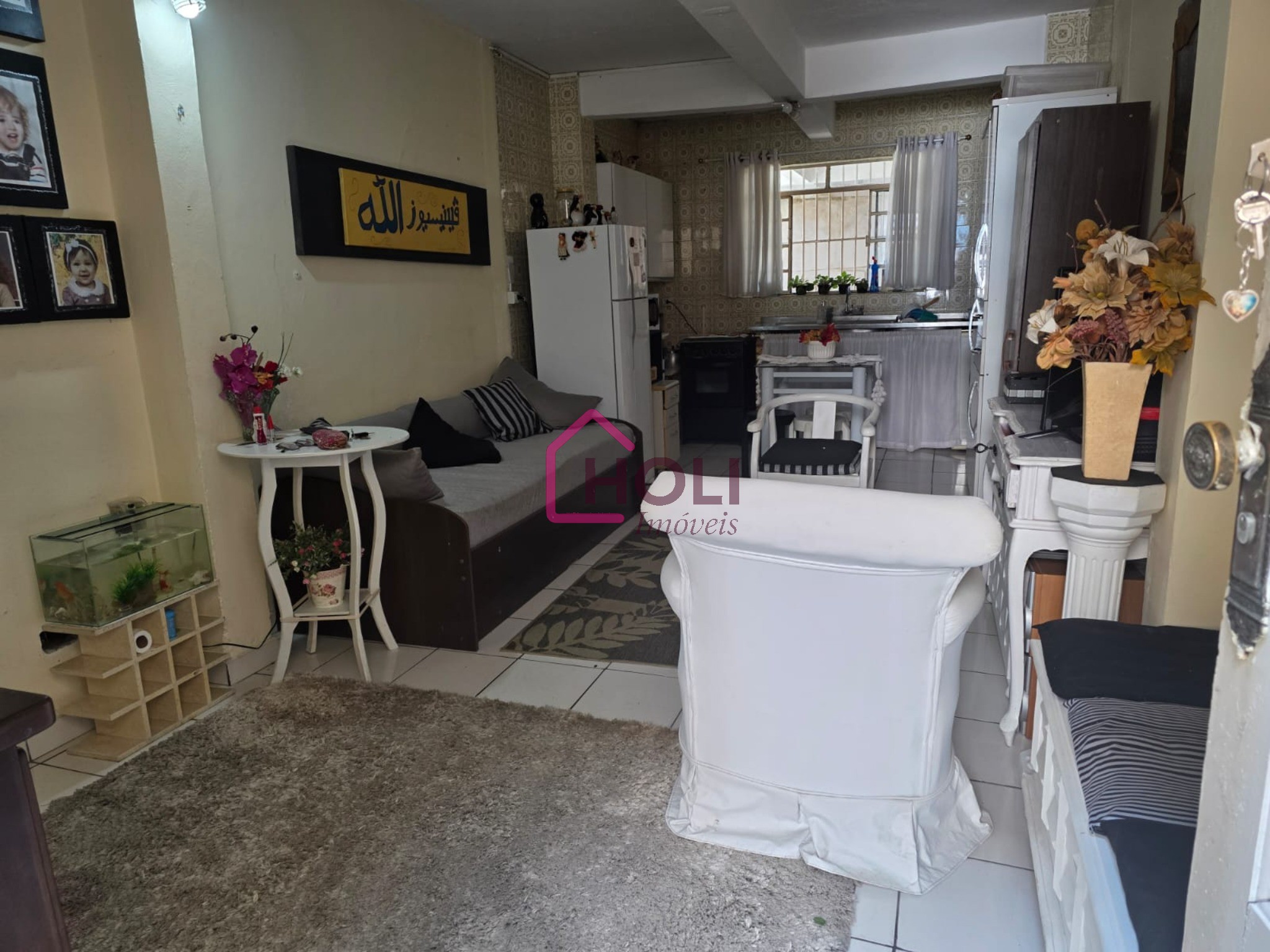 Casa, 3 quartos, 312 m² - Foto 17