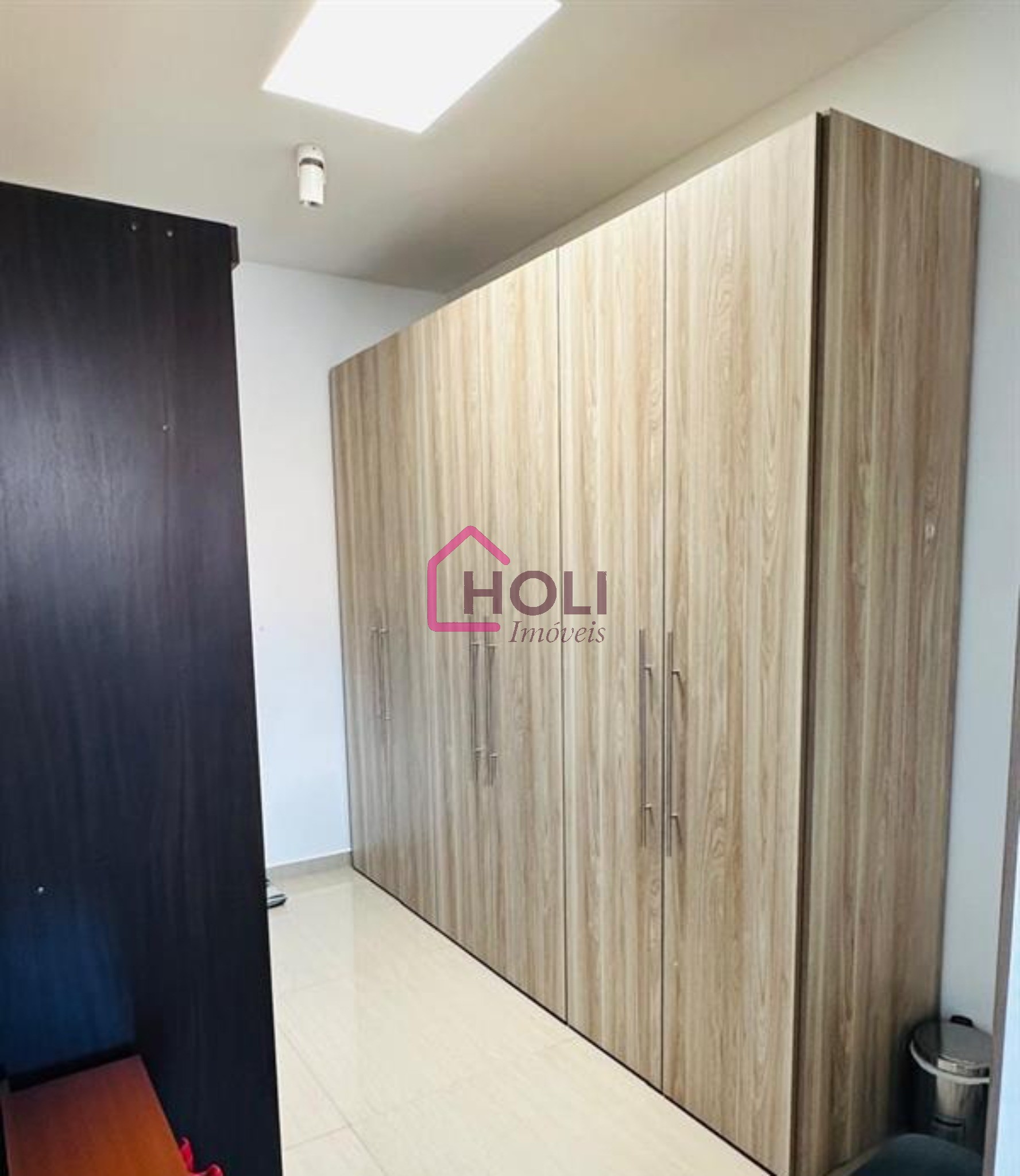 Sobrado, 4 quartos - Foto 11