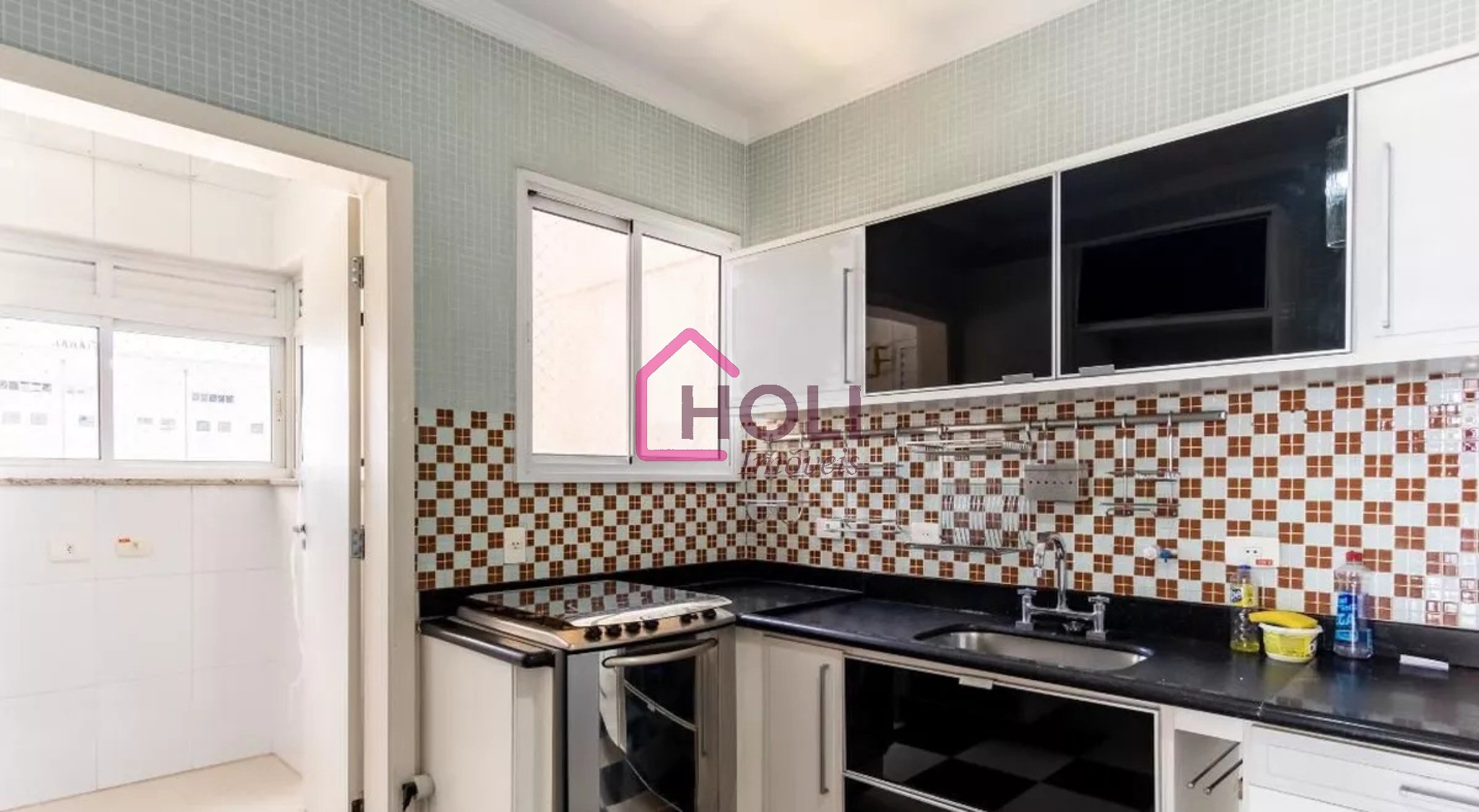 Apartamento, 3 quartos, 96 m² - Foto 19