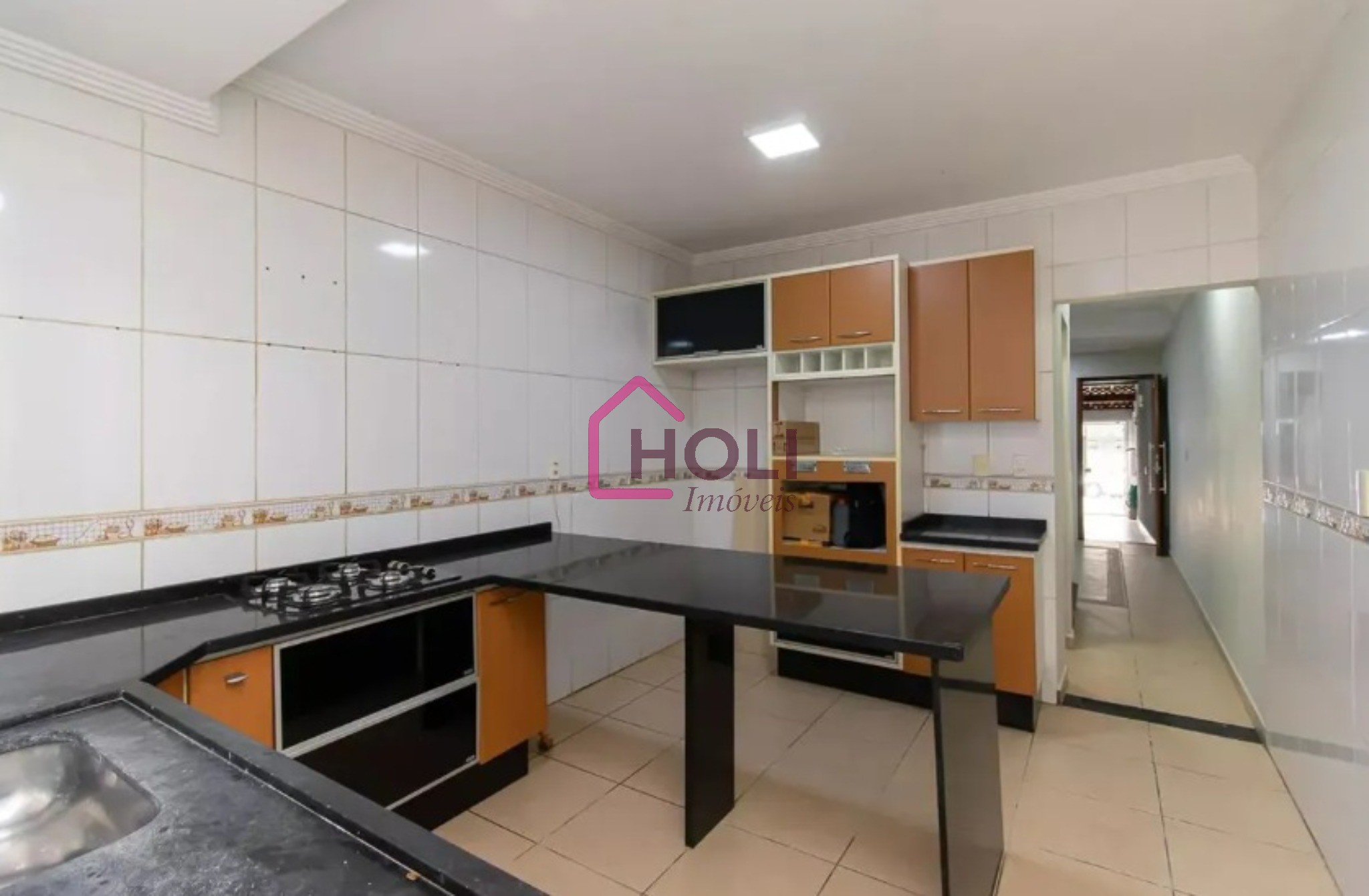 Casa, 2 quartos, 127 m² - Foto 15