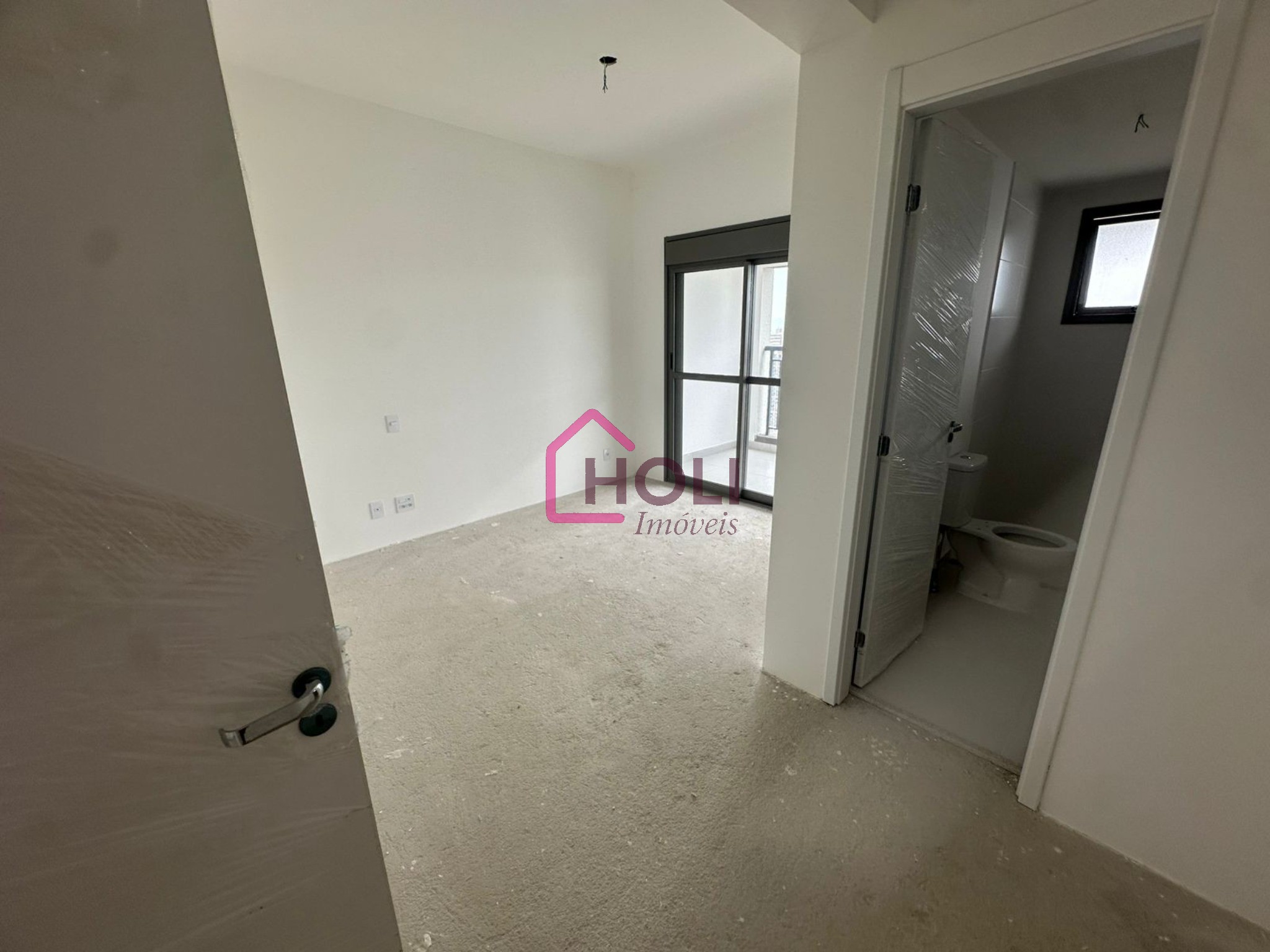 Cobertura, 3 quartos, 201 m² - Foto 12