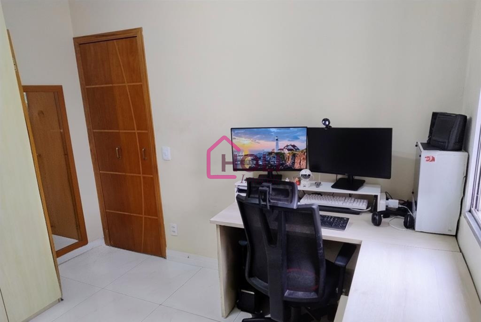 Apartamento, 2 quartos, 48 m² - Foto 10