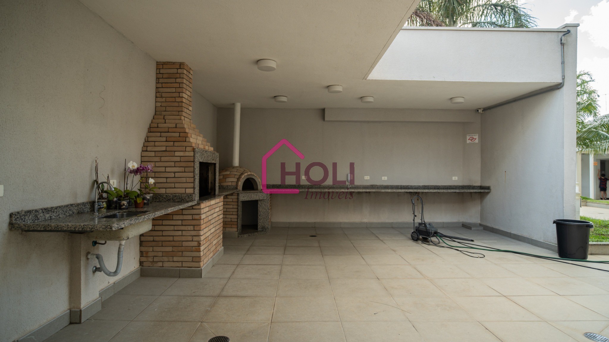 Apartamento, 3 quartos, 73 m² - Foto 27