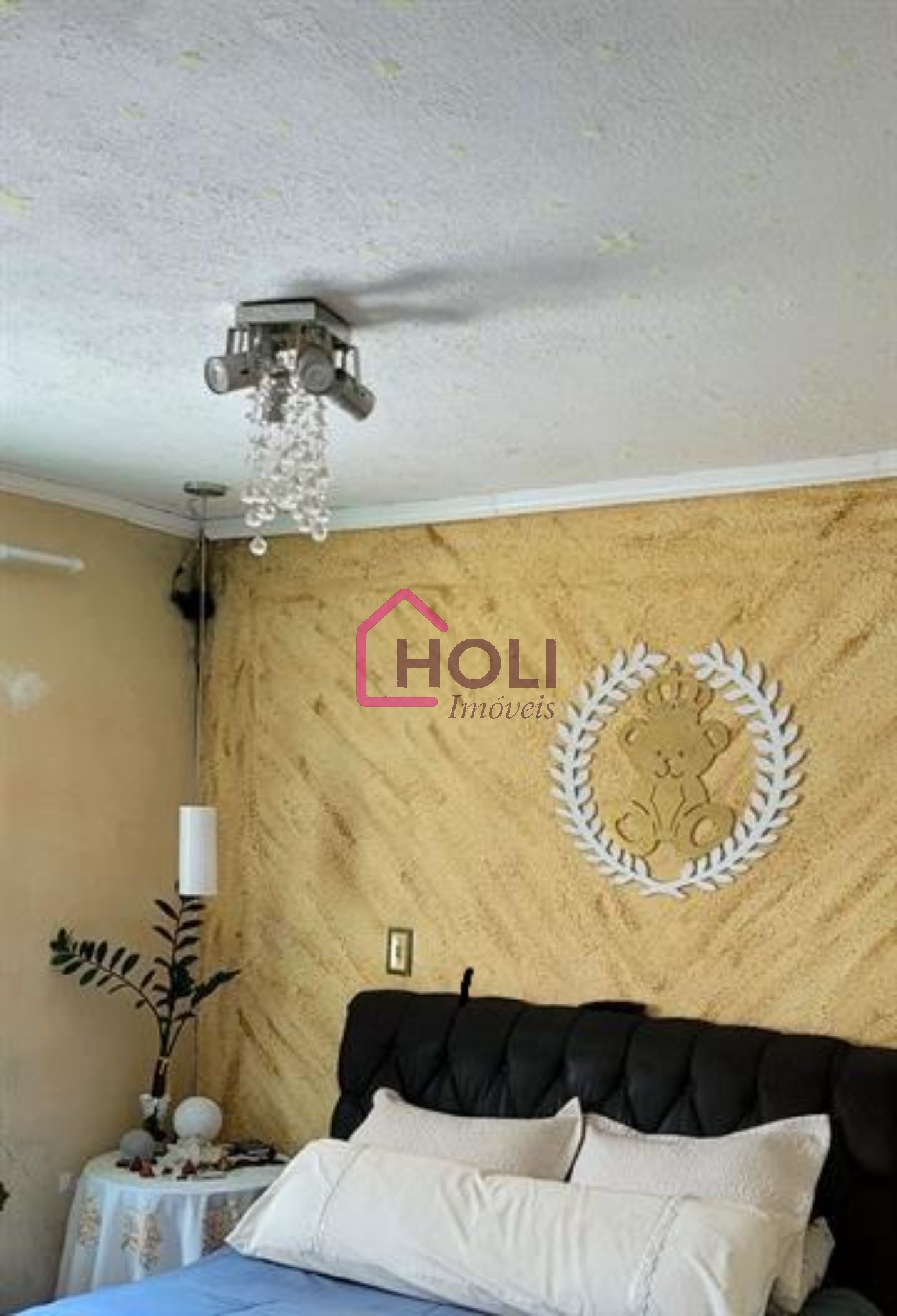 Casa, 2 quartos - Foto 5