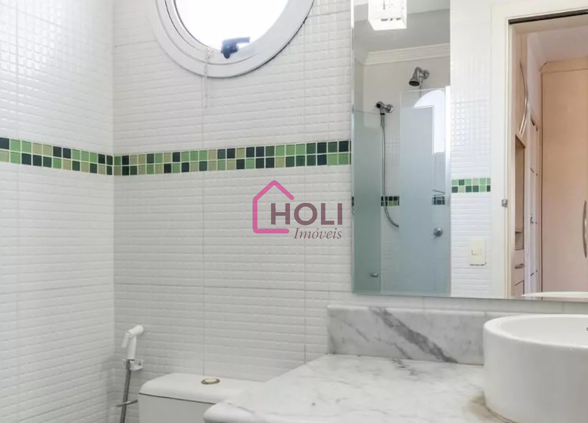 Apartamento, 3 quartos, 96 m² - Foto 16