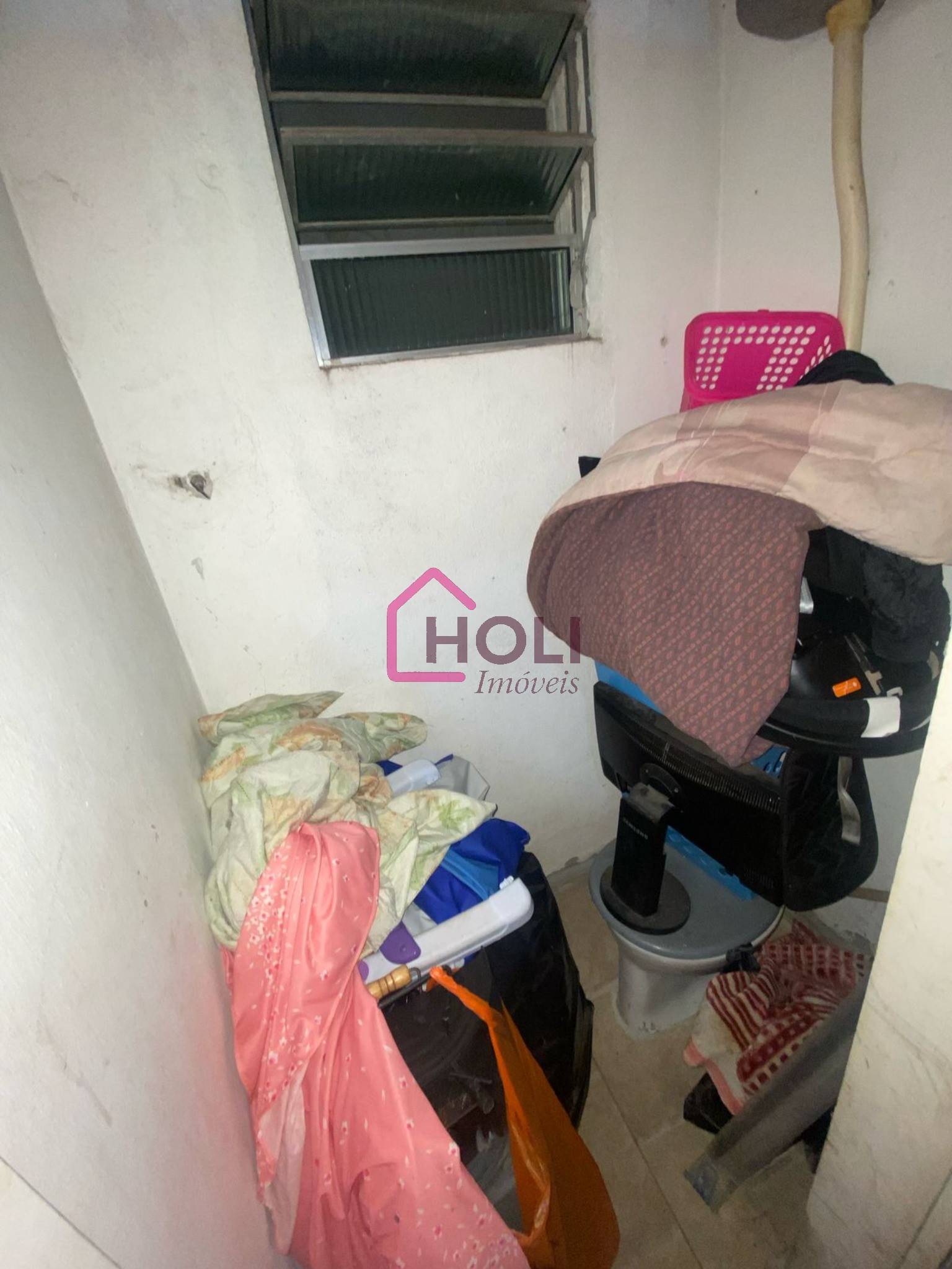 Casa, 2 quartos, 92 m² - Foto 8