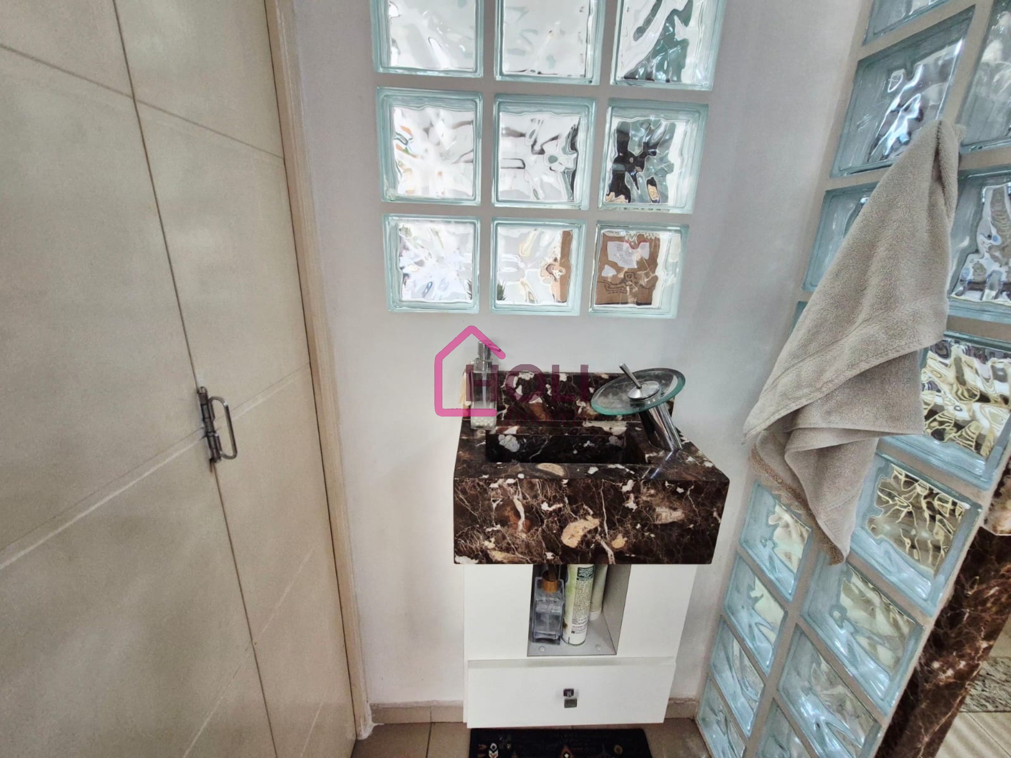 Casa, 3 quartos, 97 m² - Foto 2