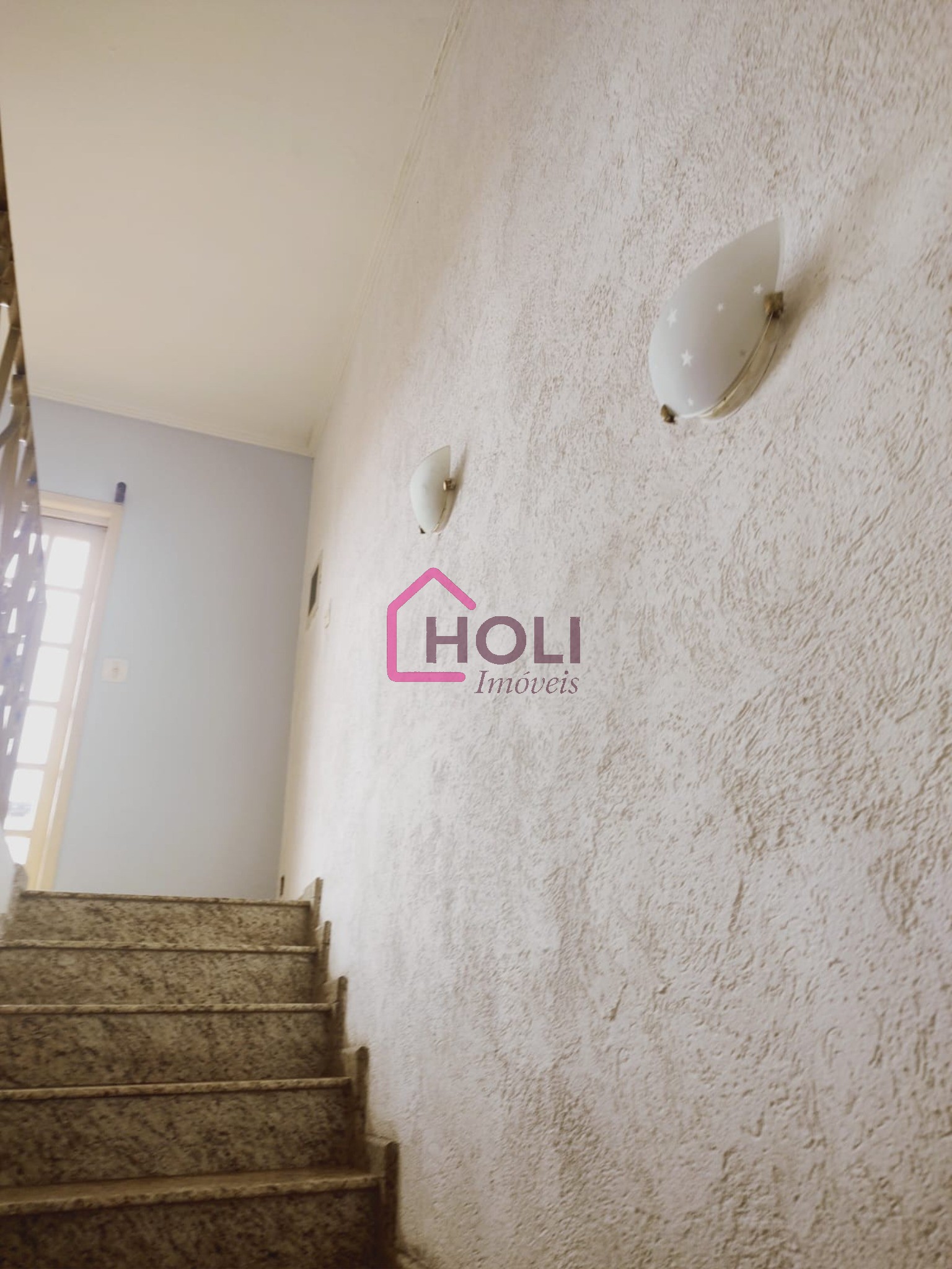 Casa, 3 quartos, 298 m² - Foto 31