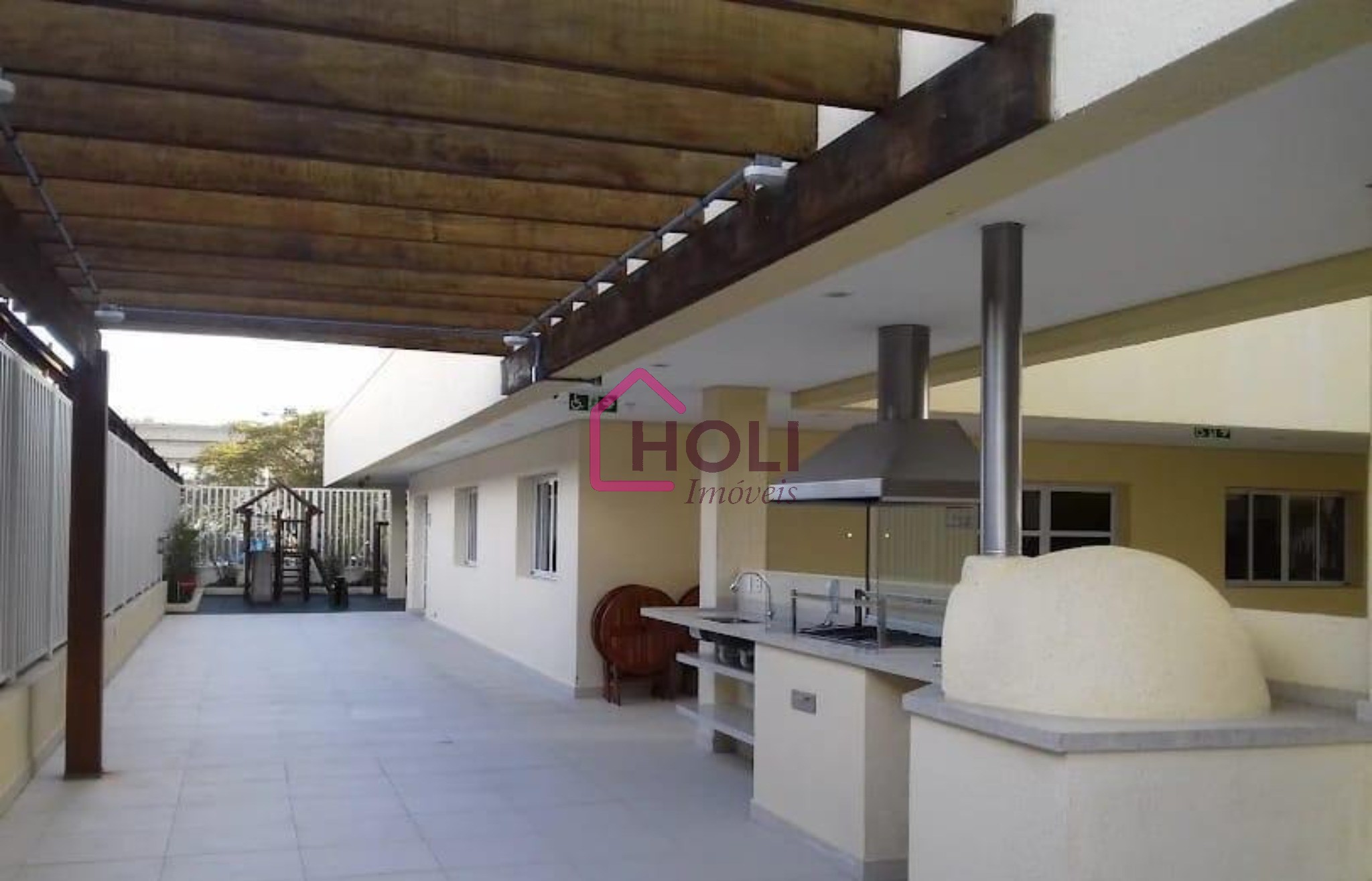 Apartamento, 2 quartos, 56 m² - Foto 23