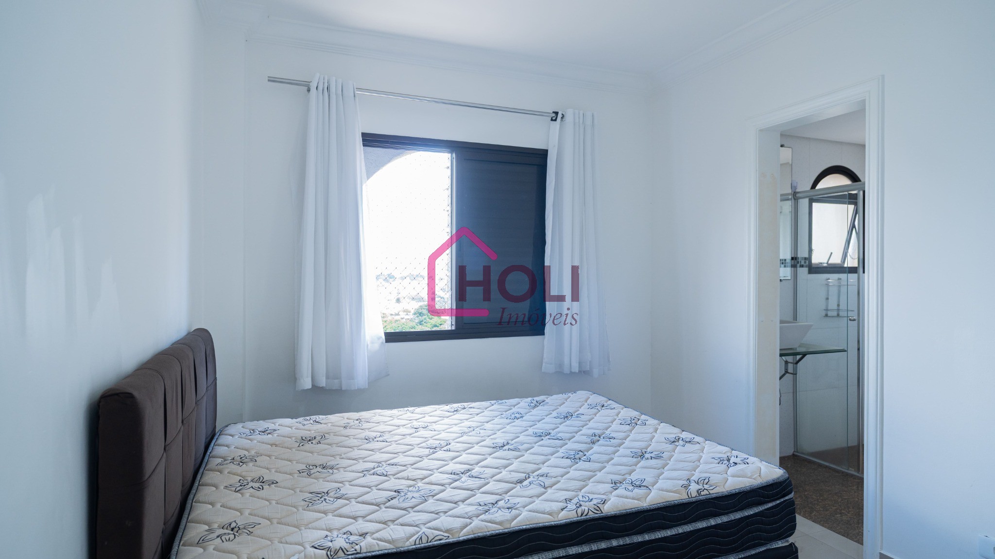 Apartamento, 3 quartos, 122 m² - Foto 11