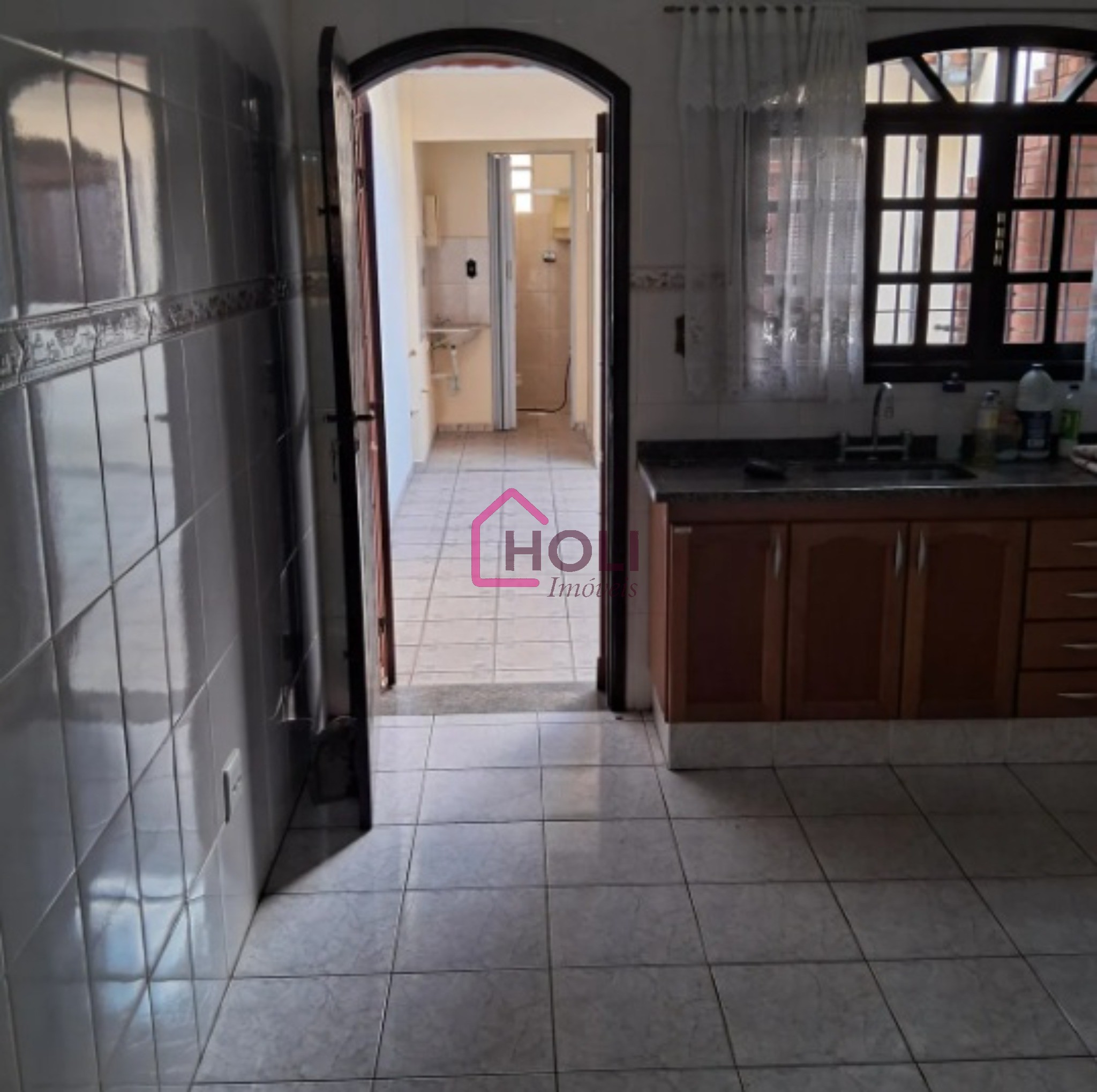 Casa, 2 quartos, 120 m² - Foto 6