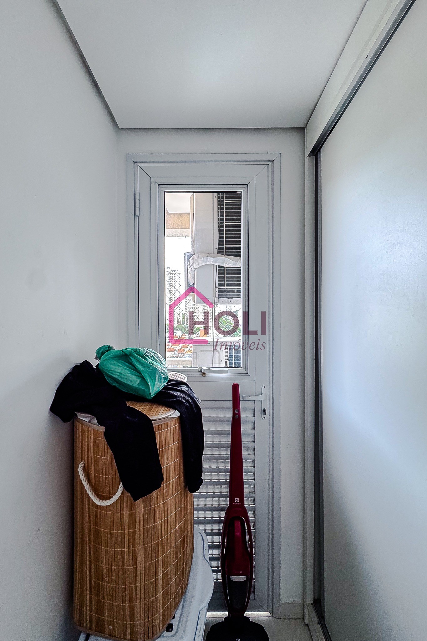 Apartamento, 3 quartos, 227 m² - Foto 60