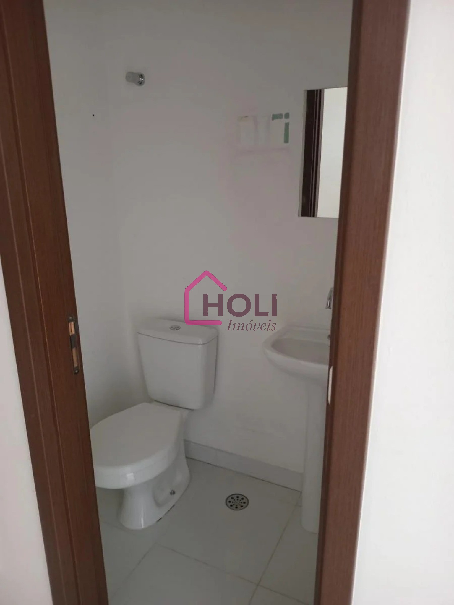 Sala-Conjunto, 39 m² - Foto 7