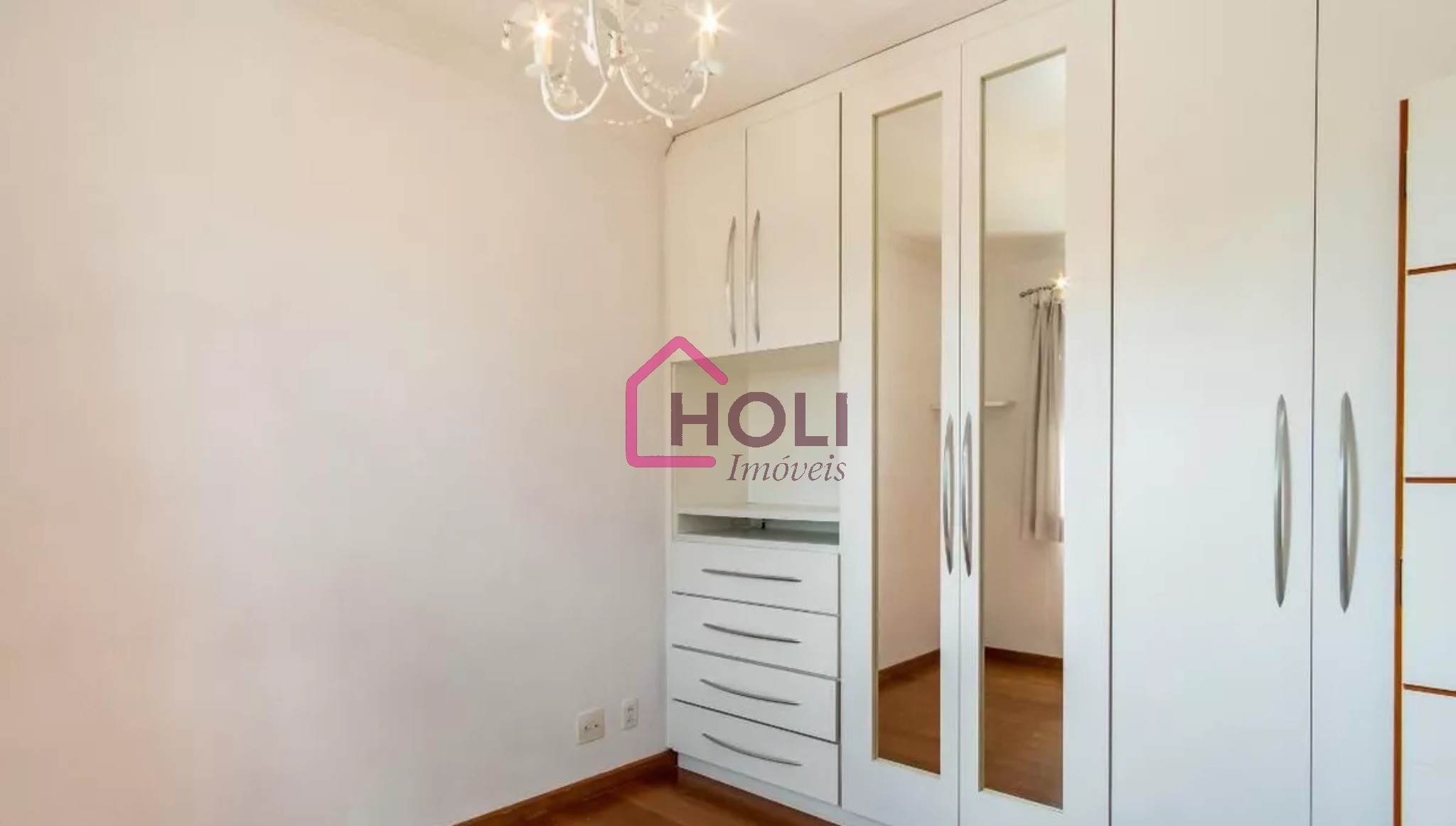 Apartamento, 3 quartos, 96 m² - Foto 11