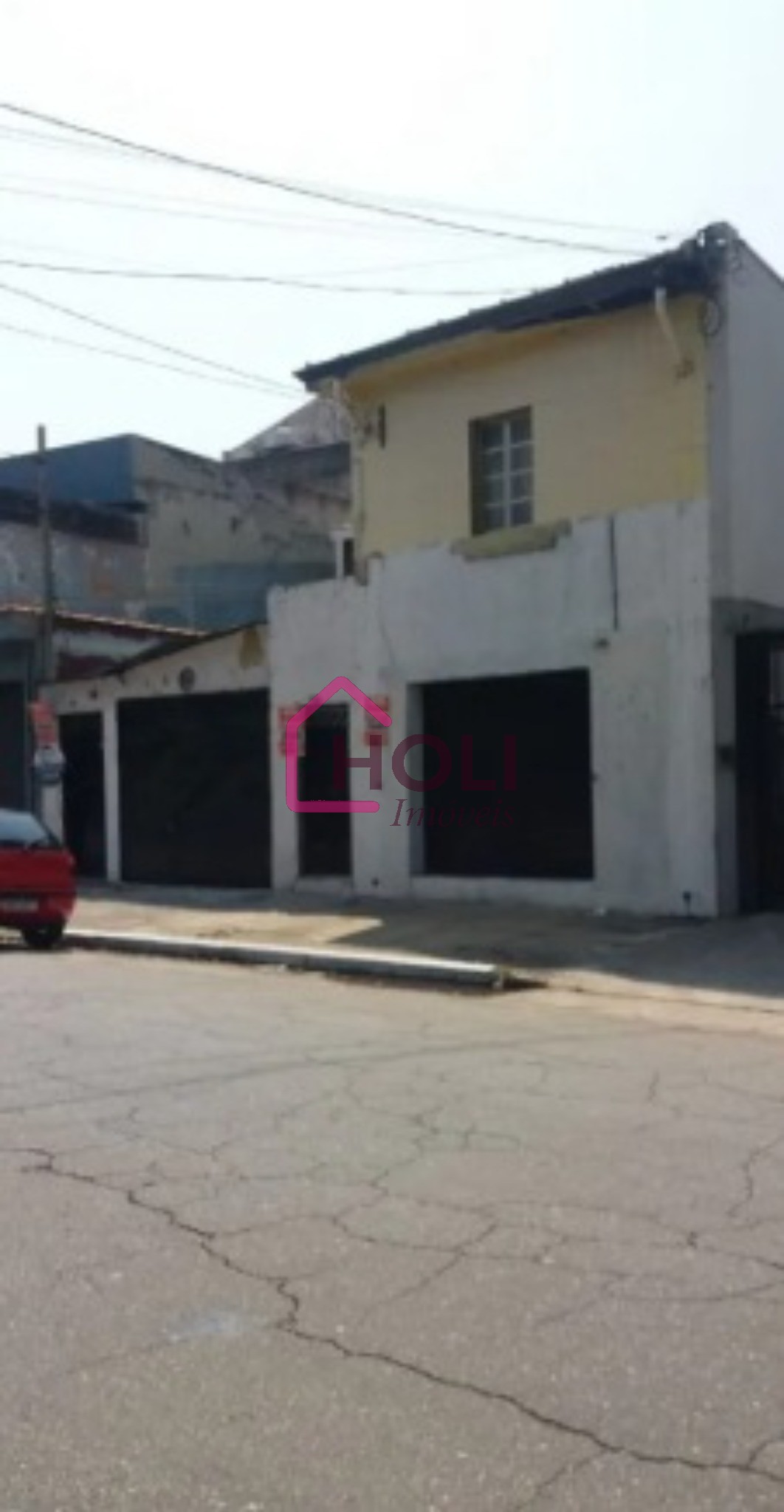 Terreno - Foto 2