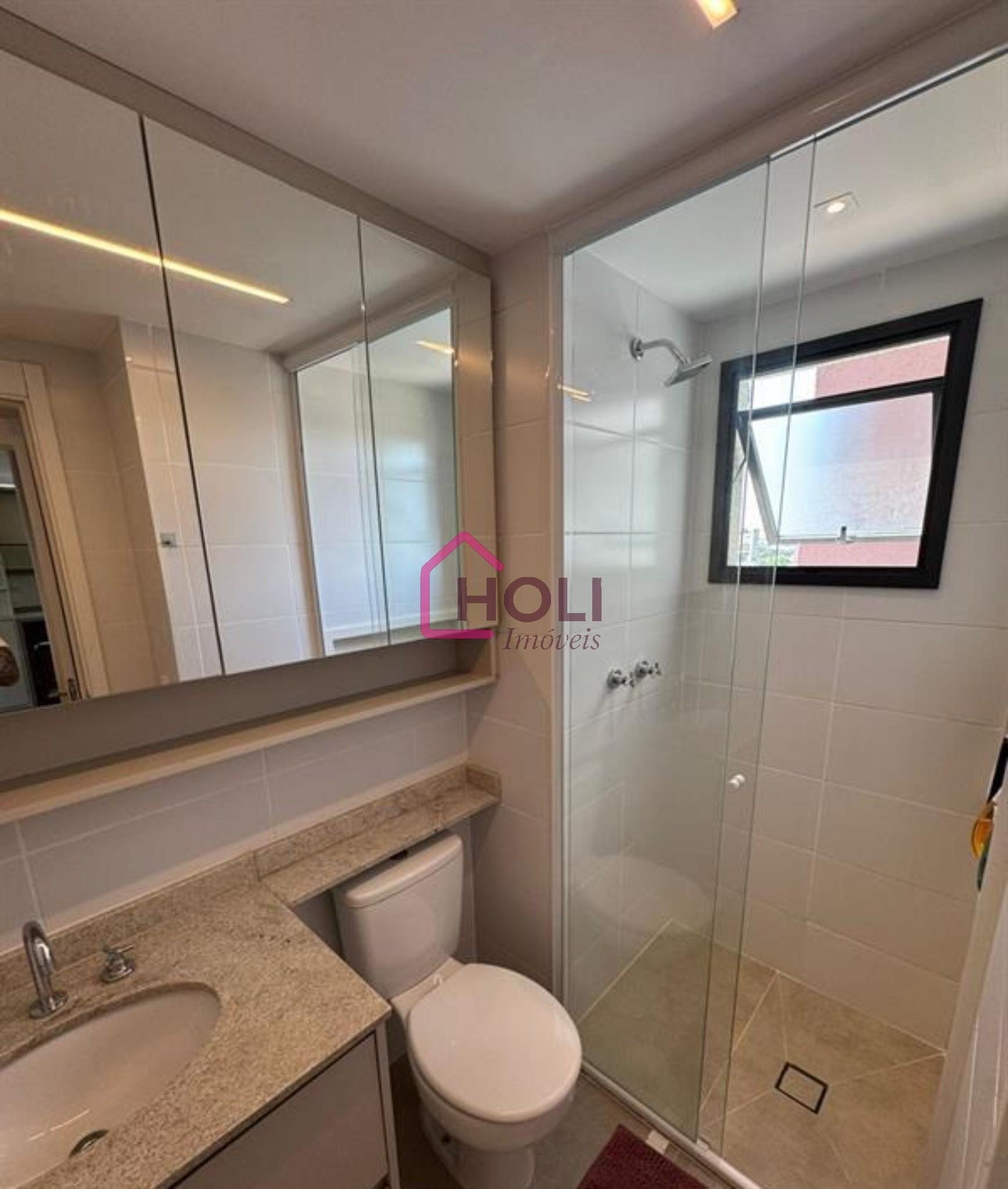 Apartamento, 3 quartos, 79 m² - Foto 16