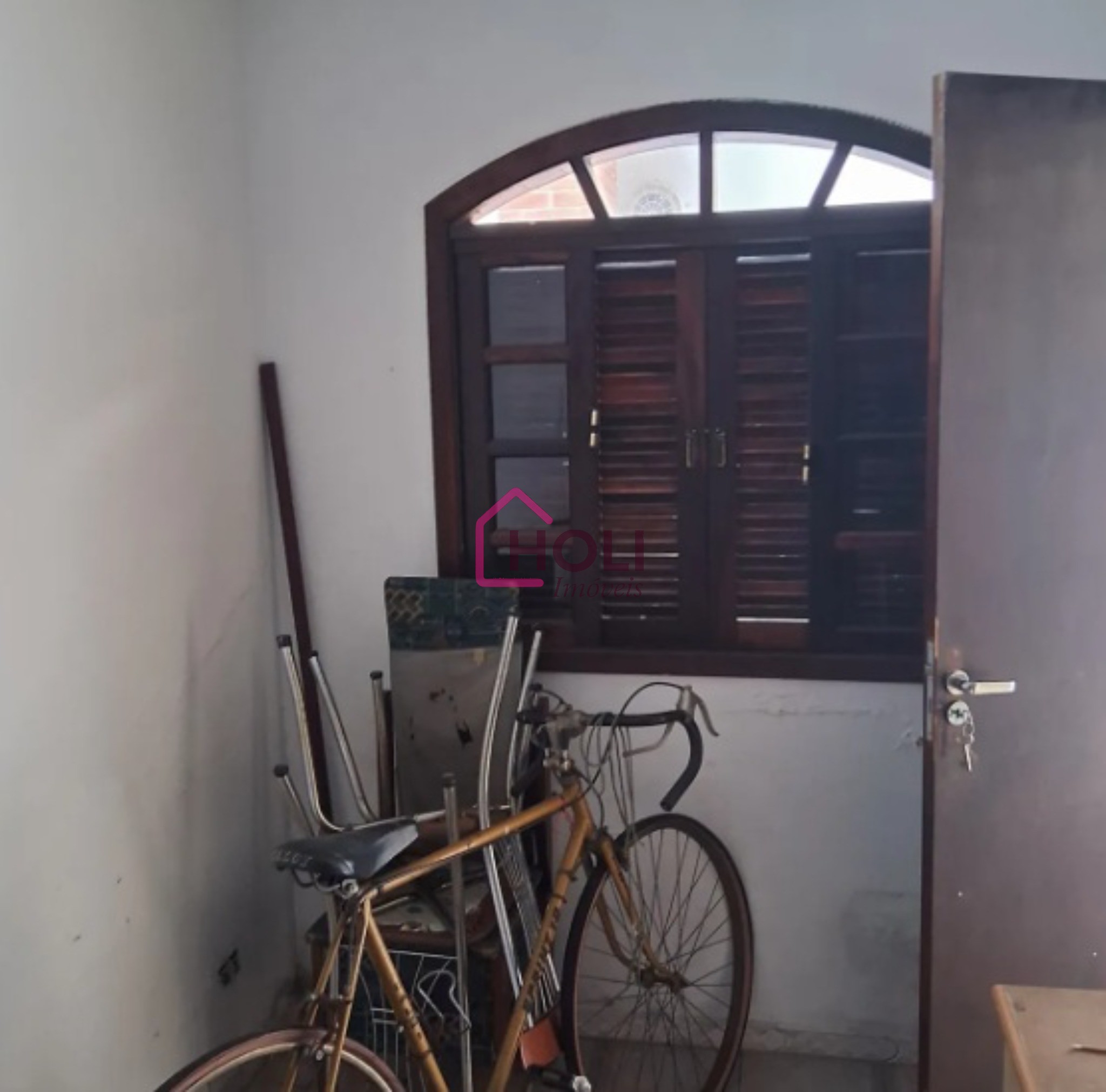 Casa, 2 quartos, 120 m² - Foto 11