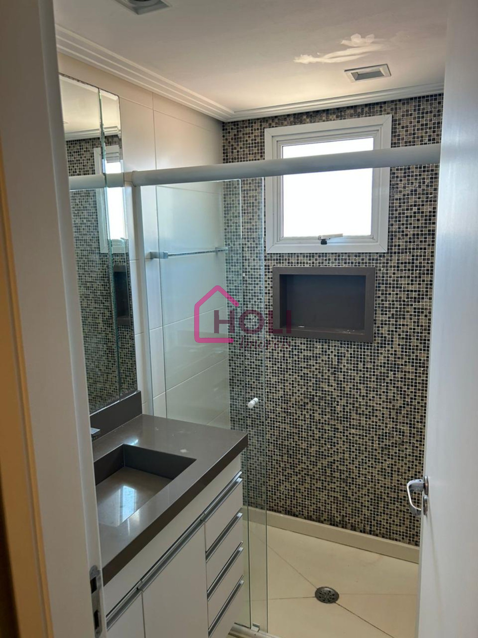 Apartamento, 2 quartos, 104 m² - Foto 12