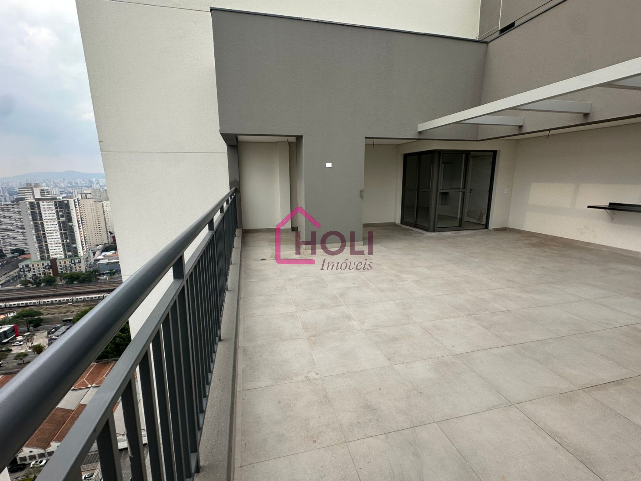 Cobertura, 3 quartos, 201 m² - Foto 27