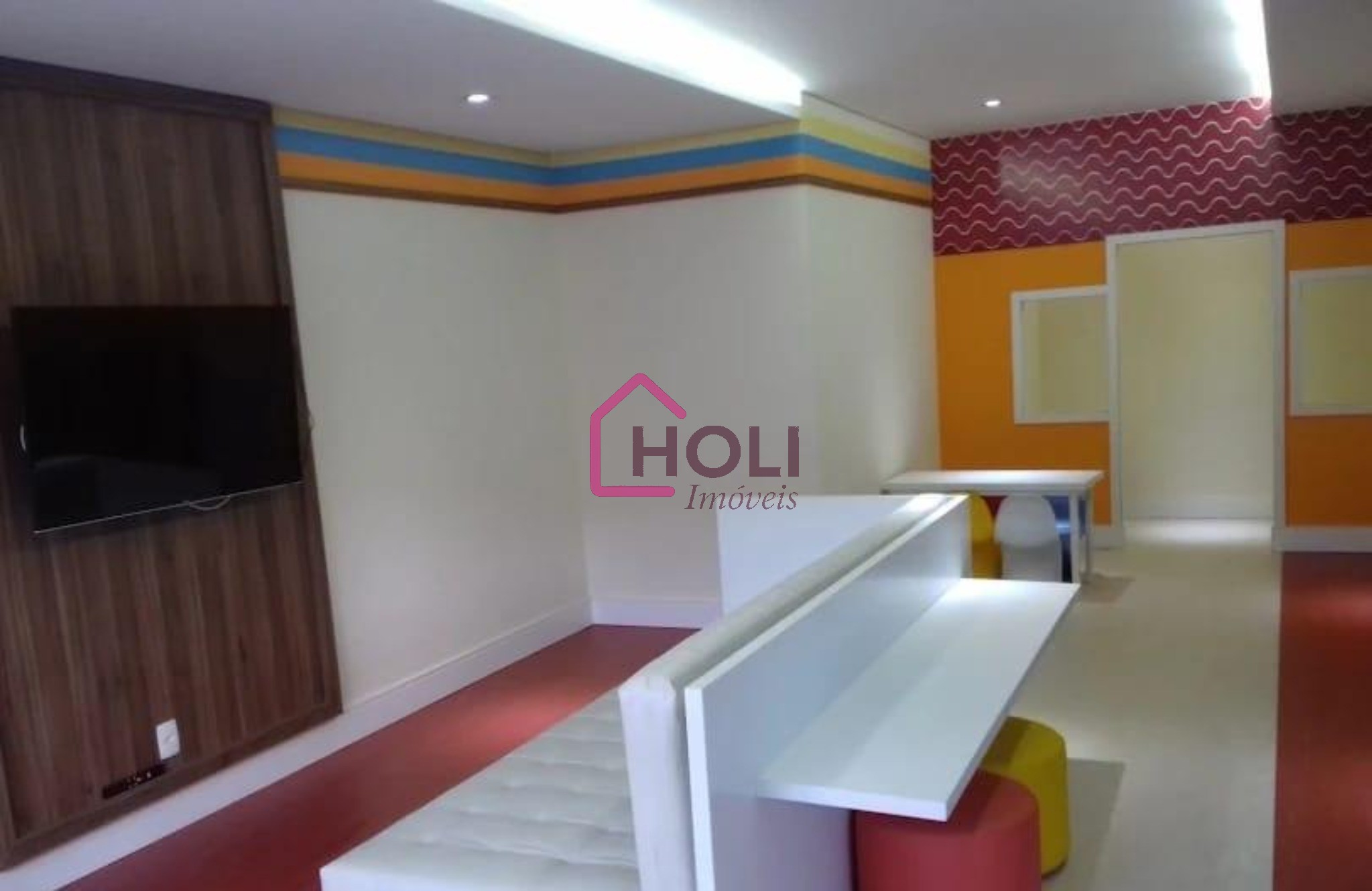 Apartamento, 2 quartos, 56 m² - Foto 24