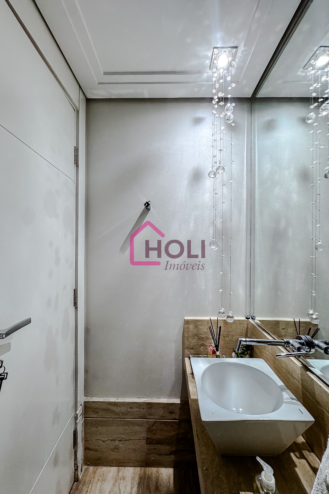 Apartamento, 3 quartos, 227 m² - Foto 40