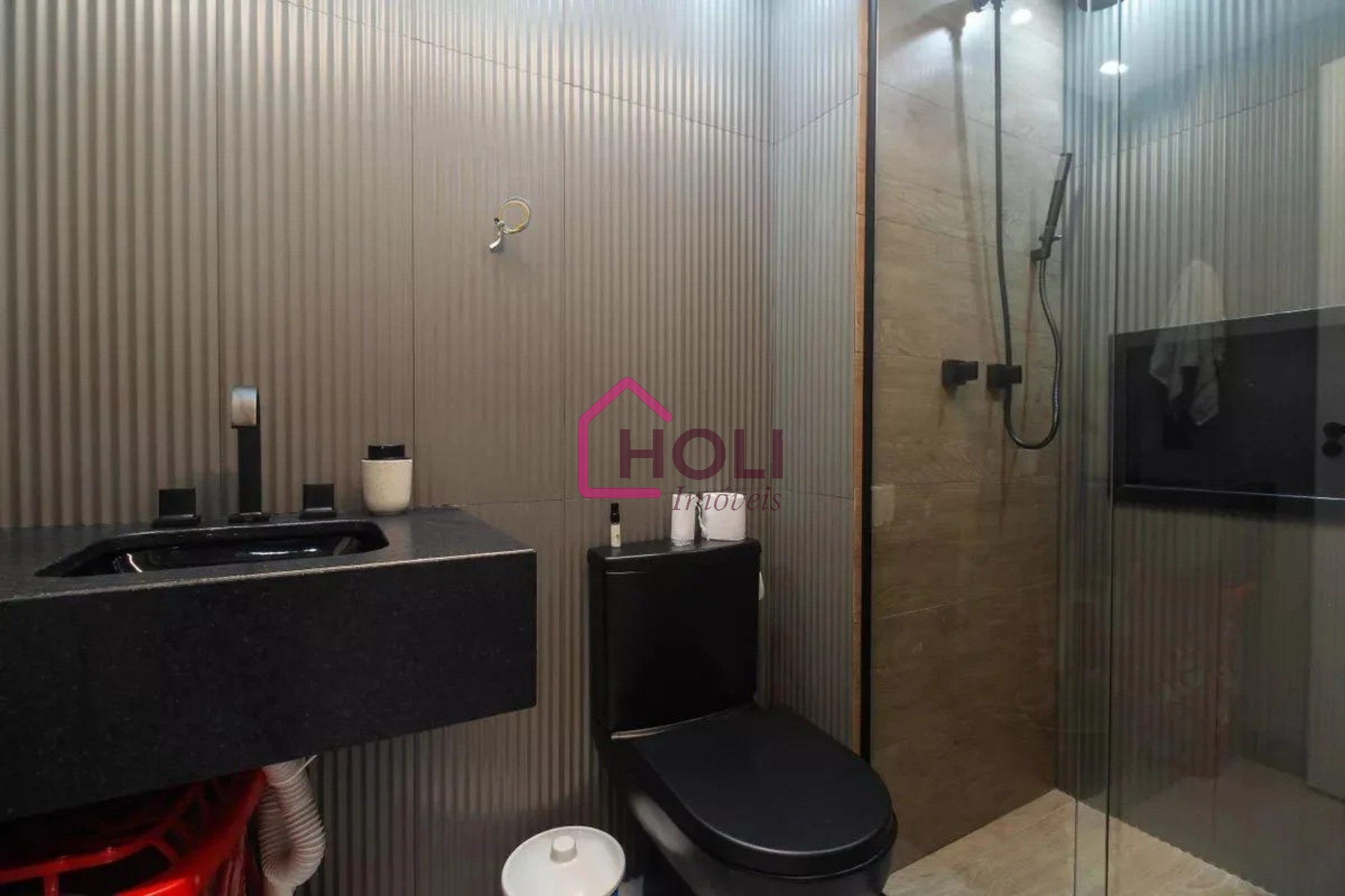 Apartamento, 3 quartos, 86 m² - Foto 16