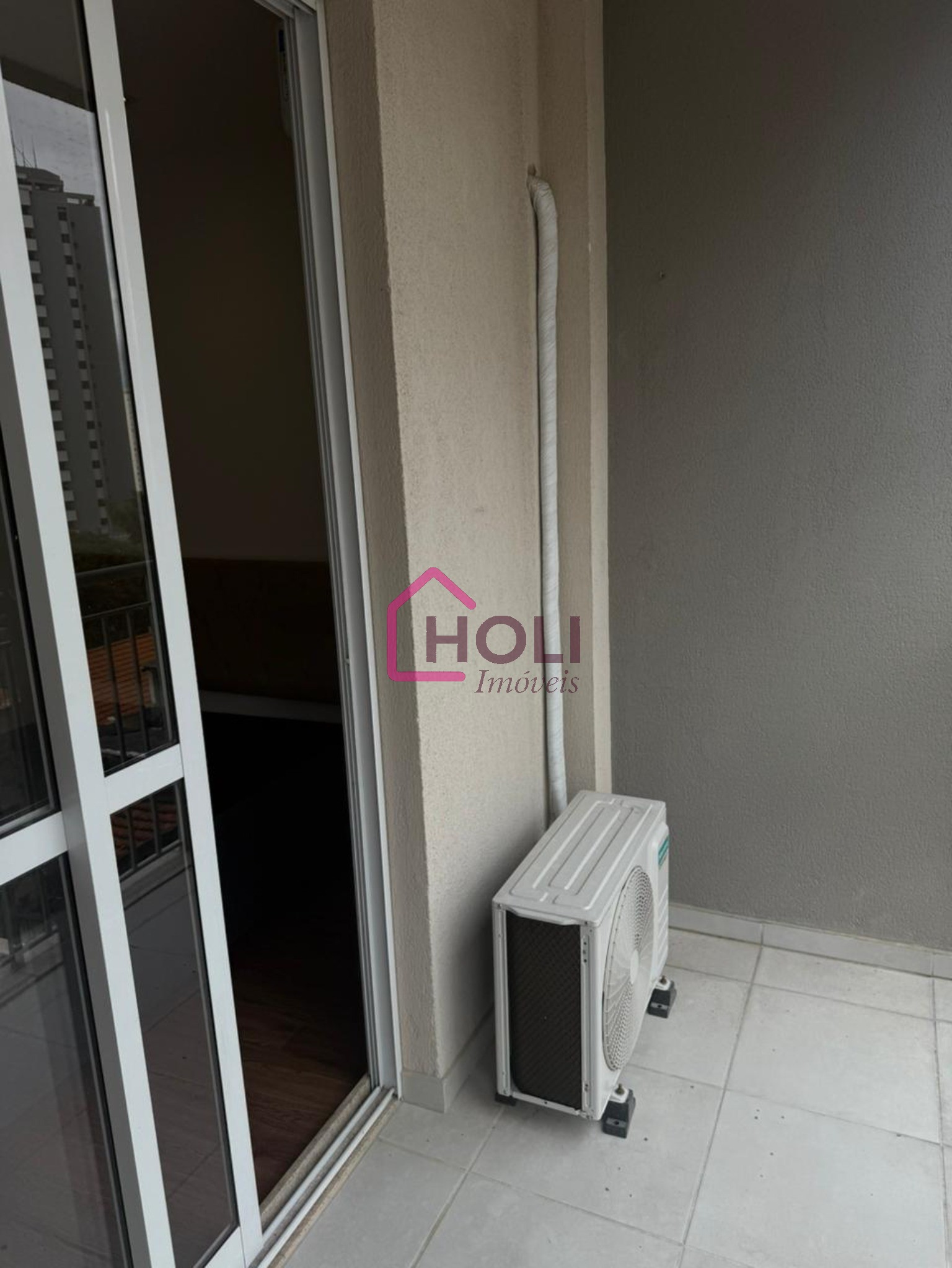 Apartamento, 1 quarto, 28 m² - Foto 13