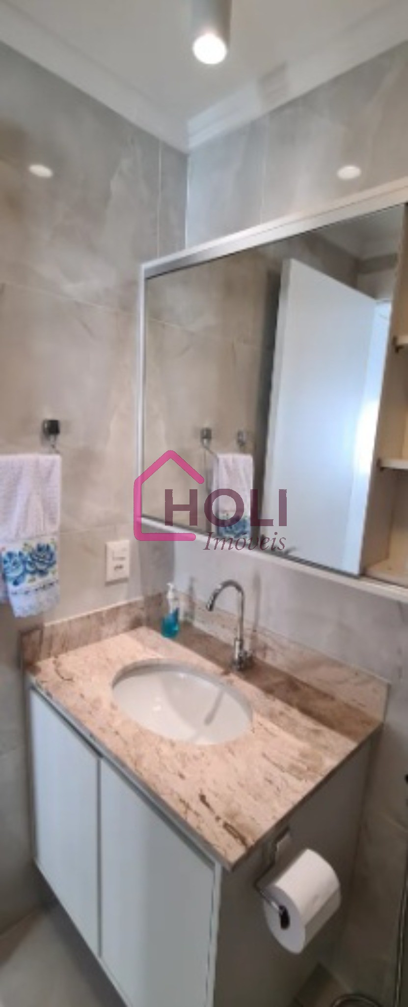 Apartamento, 2 quartos, 105 m² - Foto 11
