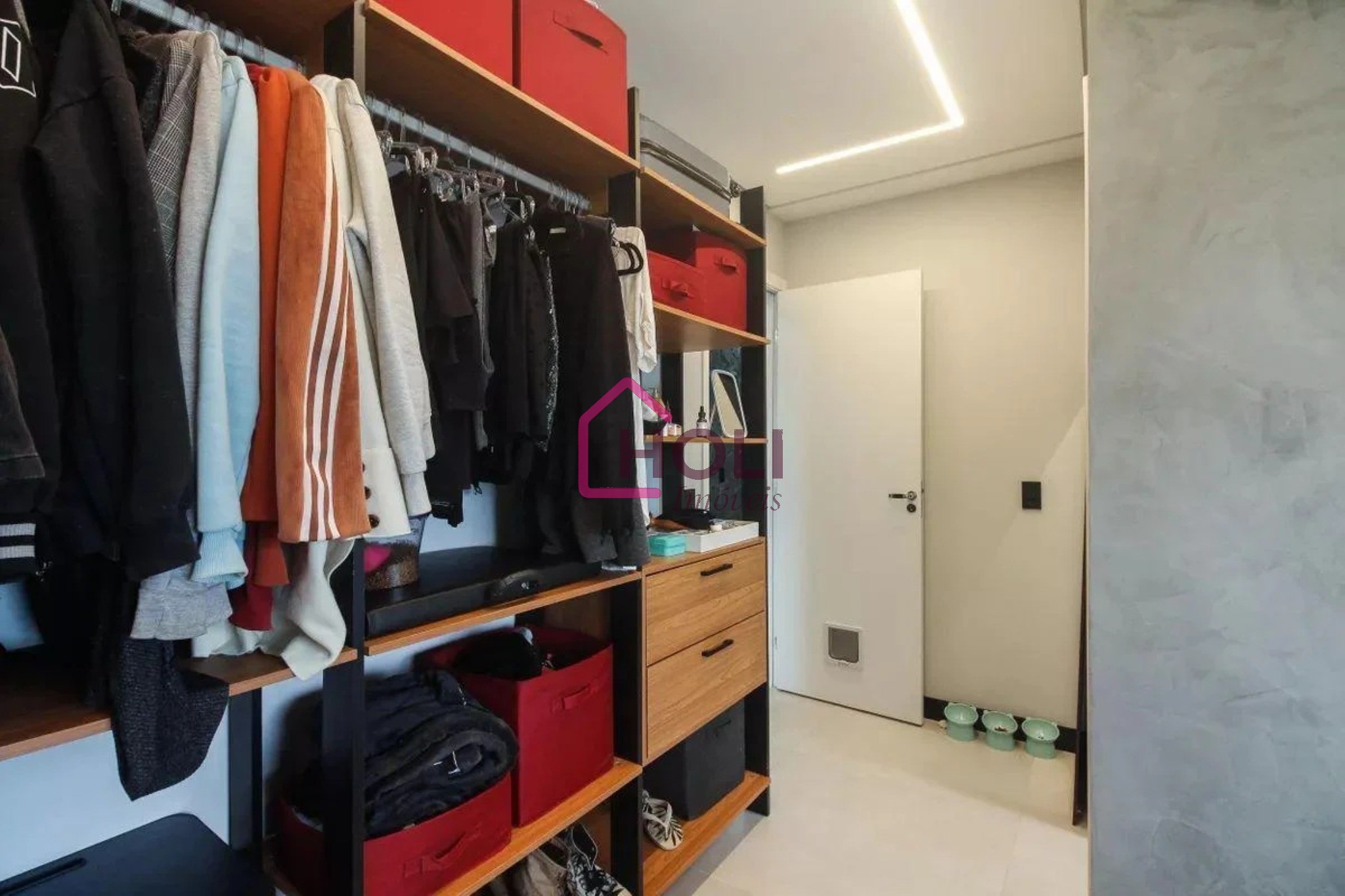 Apartamento, 3 quartos, 86 m² - Foto 7