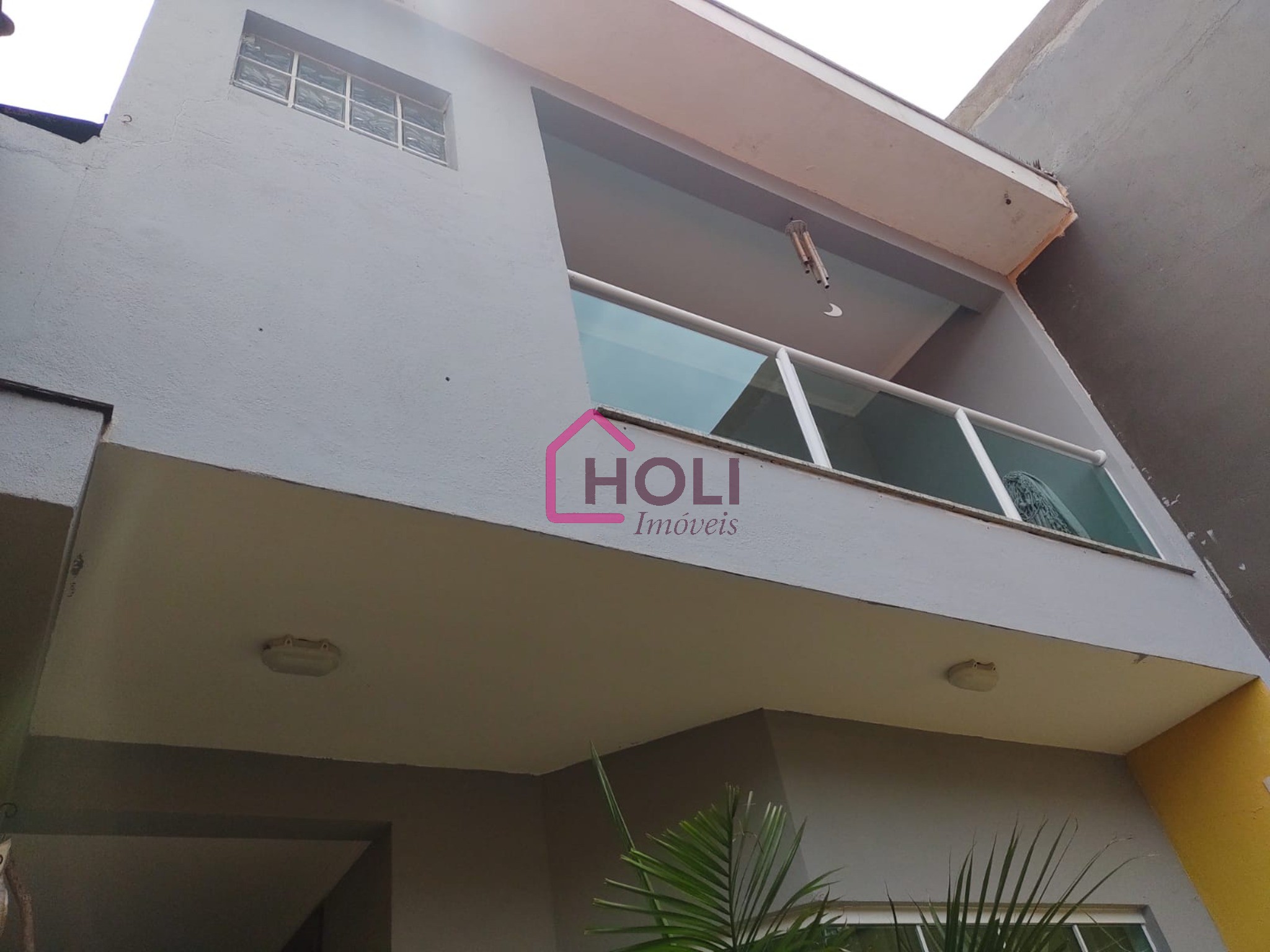 Casa, 4 quartos, 250 m² - Foto 33