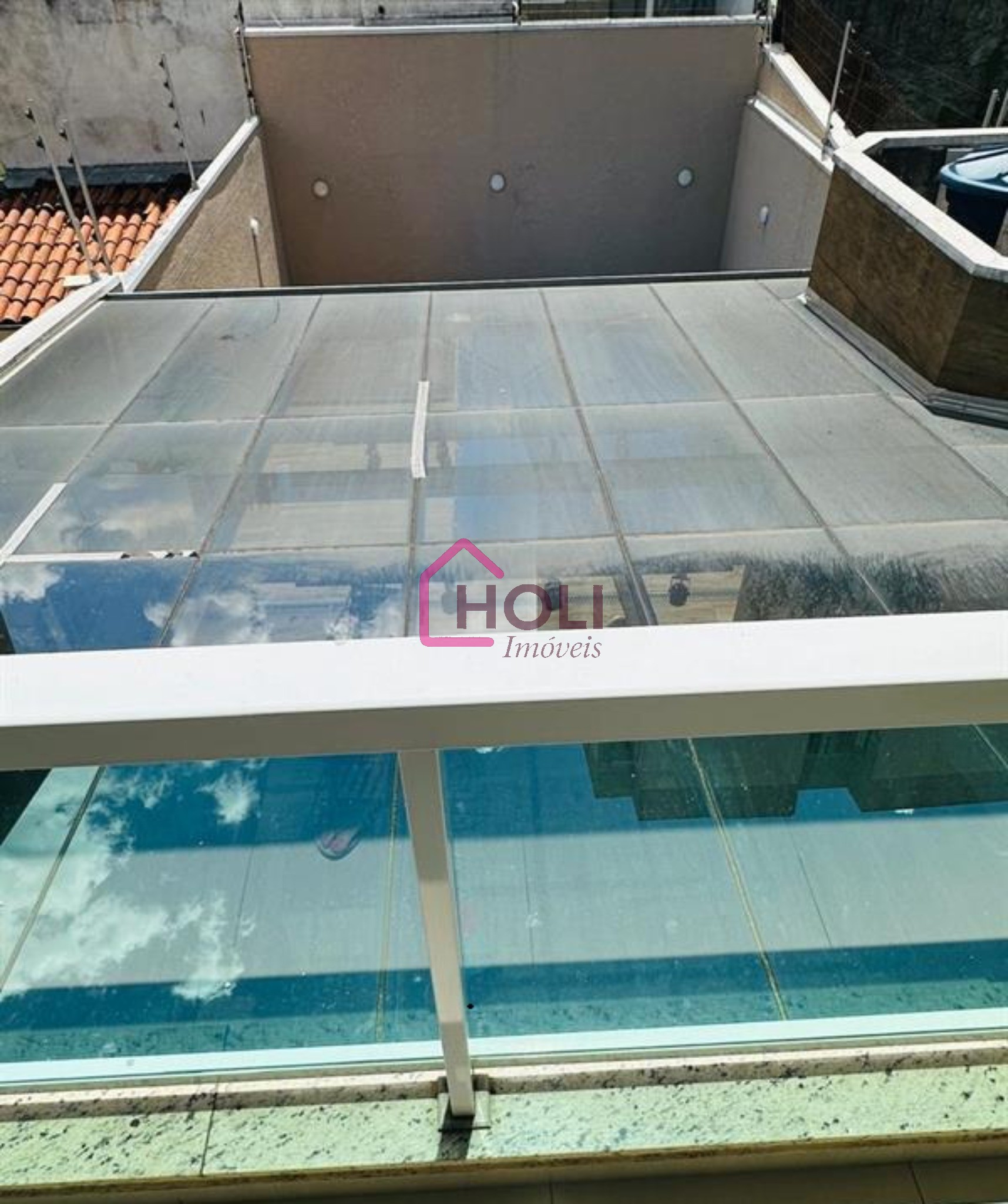 Sobrado, 4 quartos - Foto 13